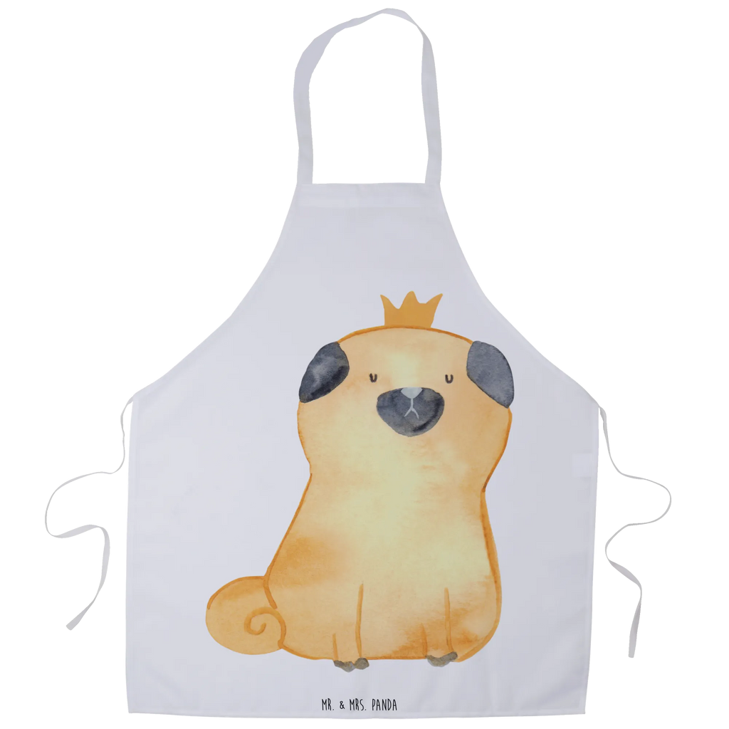 Apron pug Crown Kinderschürze, Latzschürze, Kochschürze, Schürze Fürs Kochen, BBQ, Herren Schürze, Backschürze, Schürze Aus Naturmaterial, Schürze Für Erwachsene, Grillschürze, Schürze Mit Spruch, Küchenschürze, Moderne Küchenschürze, Schürze Mit Verstellbarem Nackenband, Schürze Für Gastronomie, Schürze Für Grillmeister, Unisex Schürze, Kochkleidung, Kochlatz, Schürze Mit Taschen, Leichte Küchenschürze, Lustige Grillschürze, Servierschürze, Schürze Für Profikoch, Schürze Für Grillparty, Schürze Für Weihnachtsbäckerei, Schürze Für Geburtstagsfeier, Klassische Kochschürze, Grillparty, Schürze Fürs Grillen, Pflegeleichte Schürze, Damen Kochschürze, Vorbinder, Schürze Aus Leinen, Koch, Polyester Schürze, Schürze Mit Motiv, Schürze Aus Baumwolle, Halbschürze, Kellner, Schürze Für Küche Zuhause, Hobbykoch, Küchenschutz, Kellnerschürze, Restaurant, Schürze Für Hobbykoch, Baumwollschürze, Schürze Set, Schürze Mit Latz, Design Schürze, Schürze Fürs Backen, Waschbare Schürze, Umweltfreundliche Schürze, Alltagsschürze, Schürze Mit Bändern, Kochbekleidung, Barbecue, Geschenk Schürze, Schürze Zum Binden, Sprüche, Hund, Hundebesitzer, Hunderasse, Haustier, Tierliebhaber, Hundemotiv, Lustig, Hundebesitzer. Spruch, Allergisch, Hausregel, Mops, Kinderlos
