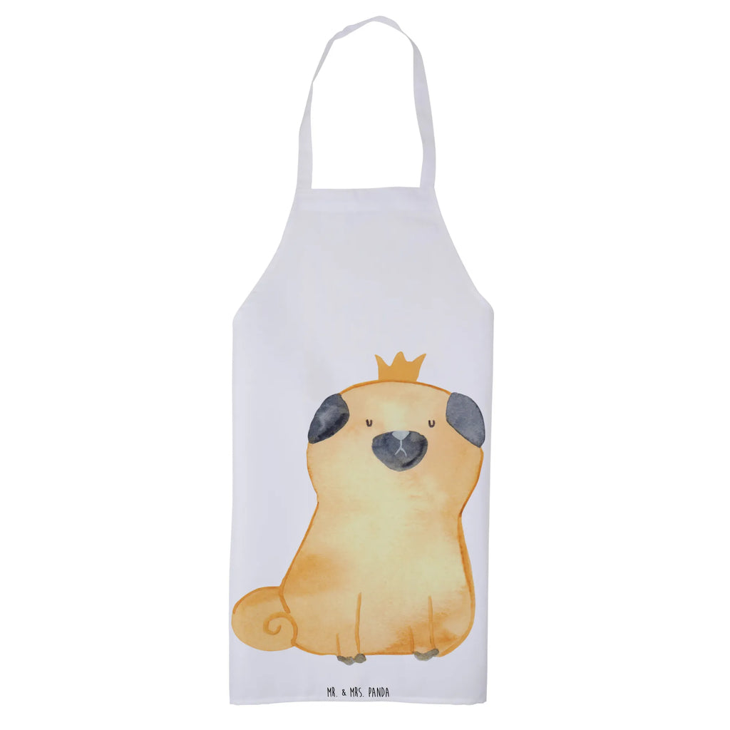 Apron pug Crown Kinderschürze, Latzschürze, Kochschürze, Schürze Fürs Kochen, BBQ, Herren Schürze, Backschürze, Schürze Aus Naturmaterial, Schürze Für Erwachsene, Grillschürze, Schürze Mit Spruch, Küchenschürze, Moderne Küchenschürze, Schürze Mit Verstellbarem Nackenband, Schürze Für Gastronomie, Schürze Für Grillmeister, Unisex Schürze, Kochkleidung, Kochlatz, Schürze Mit Taschen, Leichte Küchenschürze, Lustige Grillschürze, Servierschürze, Schürze Für Profikoch, Schürze Für Grillparty, Schürze Für Weihnachtsbäckerei, Schürze Für Geburtstagsfeier, Klassische Kochschürze, Grillparty, Schürze Fürs Grillen, Pflegeleichte Schürze, Damen Kochschürze, Vorbinder, Schürze Aus Leinen, Koch, Polyester Schürze, Schürze Mit Motiv, Schürze Aus Baumwolle, Halbschürze, Kellner, Schürze Für Küche Zuhause, Hobbykoch, Küchenschutz, Kellnerschürze, Restaurant, Schürze Für Hobbykoch, Baumwollschürze, Schürze Set, Schürze Mit Latz, Design Schürze, Schürze Fürs Backen, Waschbare Schürze, Umweltfreundliche Schürze, Alltagsschürze, Schürze Mit Bändern, Kochbekleidung, Barbecue, Geschenk Schürze, Schürze Zum Binden, Sprüche, Hund, Hundebesitzer, Hunderasse, Haustier, Tierliebhaber, Hundemotiv, Lustig, Hundebesitzer. Spruch, Allergisch, Hausregel, Mops, Kinderlos
