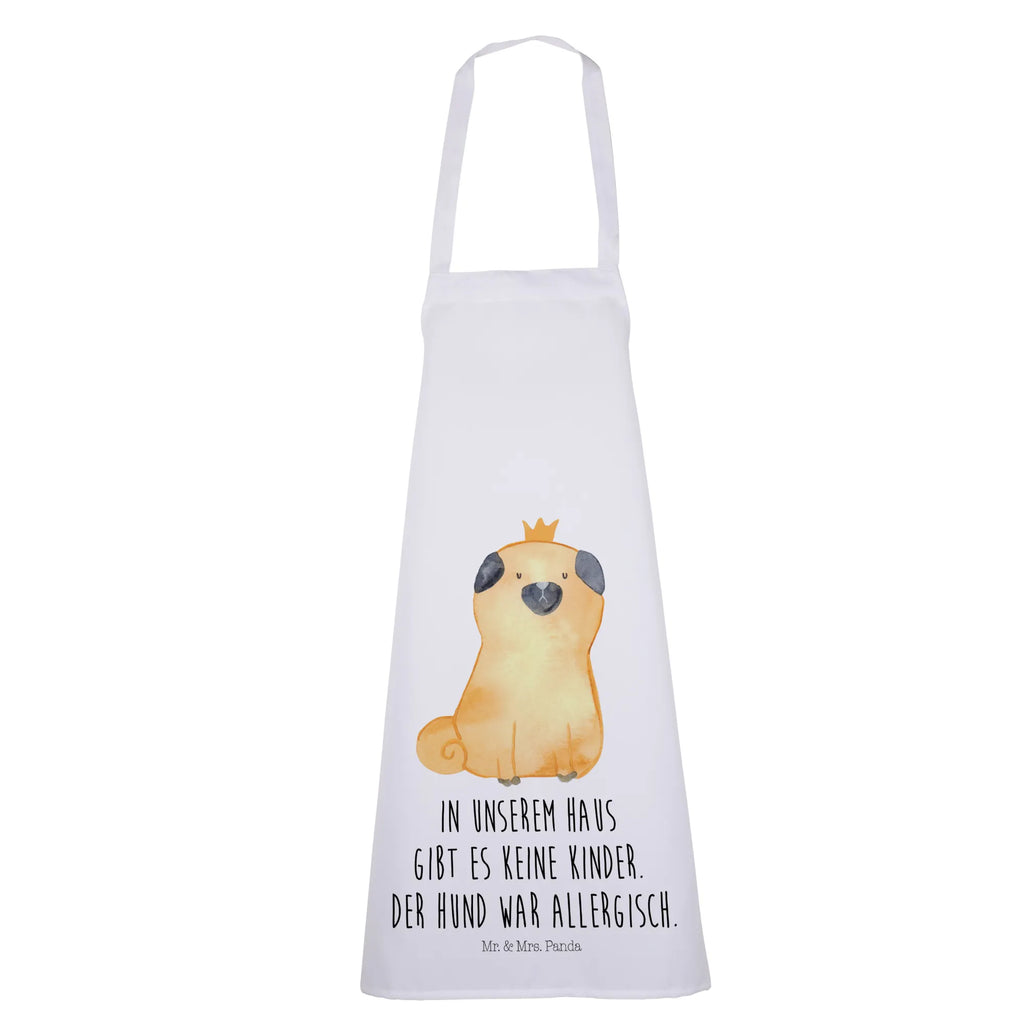 Apron pug Crown Kinderschürze, Latzschürze, Kochschürze, Schürze Fürs Kochen, BBQ, Herren Schürze, Backschürze, Schürze Aus Naturmaterial, Schürze Für Erwachsene, Grillschürze, Schürze Mit Spruch, Küchenschürze, Moderne Küchenschürze, Schürze Mit Verstellbarem Nackenband, Schürze Für Gastronomie, Schürze Für Grillmeister, Unisex Schürze, Kochkleidung, Kochlatz, Schürze Mit Taschen, Leichte Küchenschürze, Lustige Grillschürze, Servierschürze, Schürze Für Profikoch, Schürze Für Grillparty, Schürze Für Weihnachtsbäckerei, Schürze Für Geburtstagsfeier, Klassische Kochschürze, Grillparty, Schürze Fürs Grillen, Pflegeleichte Schürze, Damen Kochschürze, Vorbinder, Schürze Aus Leinen, Koch, Polyester Schürze, Schürze Mit Motiv, Schürze Aus Baumwolle, Halbschürze, Kellner, Schürze Für Küche Zuhause, Hobbykoch, Küchenschutz, Kellnerschürze, Restaurant, Schürze Für Hobbykoch, Baumwollschürze, Schürze Set, Schürze Mit Latz, Design Schürze, Schürze Fürs Backen, Waschbare Schürze, Umweltfreundliche Schürze, Alltagsschürze, Schürze Mit Bändern, Kochbekleidung, Barbecue, Geschenk Schürze, Schürze Zum Binden, Sprüche, Hund, Hundebesitzer, Hunderasse, Haustier, Tierliebhaber, Hundemotiv, Lustig, Hundebesitzer. Spruch, Allergisch, Hausregel, Mops, Kinderlos
