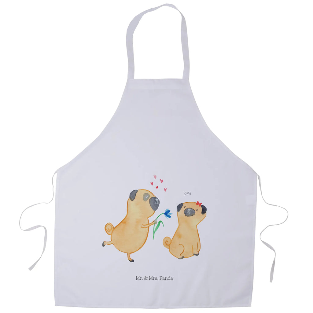 Apron pug In love Waschbare Schürze, Koch, Kochbekleidung, Servierschürze, Schürze Mit Verstellbarem Nackenband, Schürze Aus Baumwolle, BBQ, Schürze Für Geburtstagsfeier, Grillschürze, Vorbinder, Polyester Schürze, Grillparty, Kellner, Lustige Grillschürze, Klassische Kochschürze, Schürze Für Grillparty, Schürze Mit Spruch, Schürze Mit Motiv, Damen Kochschürze, Herren Schürze, Baumwollschürze, Restaurant, Schürze Mit Bändern, Schürze Mit Latz, Geschenk Schürze, Schürze Für Grillmeister, Pflegeleichte Schürze, Schürze Fürs Backen, Schürze Fürs Grillen, Moderne Küchenschürze, Schürze Aus Leinen, Schürze Für Gastronomie, Leichte Küchenschürze, Schürze Fürs Kochen, Schürze Mit Taschen, Barbecue, Hobbykoch, Kochkleidung, Kochschürze, Kochlatz, Halbschürze, Backschürze, Küchenschutz, Design Schürze, Schürze Für Weihnachtsbäckerei, Schürze Zum Binden, Alltagsschürze, Schürze Set, Küchenschürze, Kinderschürze, Umweltfreundliche Schürze, Unisex Schürze, Schürze Für Küche Zuhause, Latzschürze, Schürze Aus Naturmaterial, Schürze Für Hobbykoch, Schürze Für Profikoch, Kellnerschürze, Schürze Für Erwachsene, Sprüche, Hund, Hundebesitzer, Hunderasse, Haustier, Tierliebhaber, Hundemotiv, Mops, Liebe, Hundeliebe, Partner, Möpse, Verliebt, Geschenk Freund, Liebesspruch. Verlobt