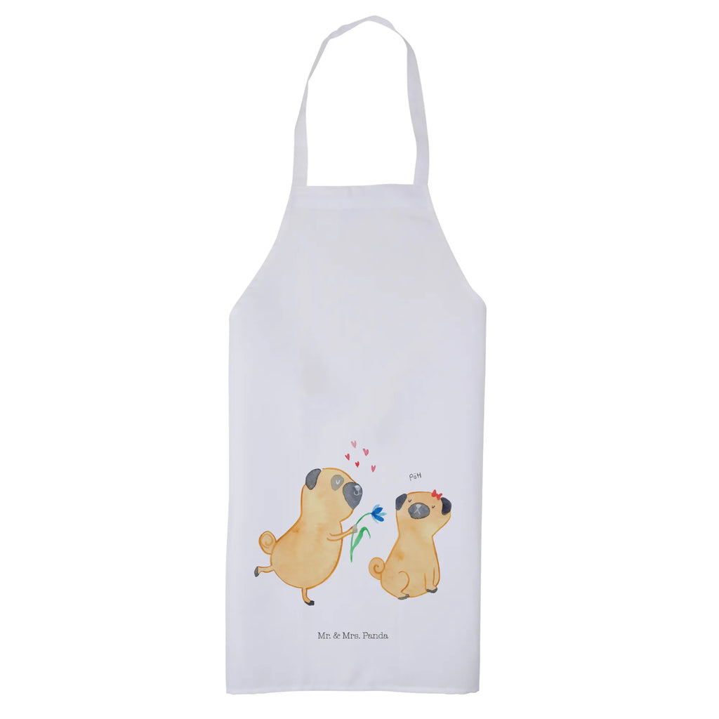 Apron pug In love Waschbare Schürze, Koch, Kochbekleidung, Servierschürze, Schürze Mit Verstellbarem Nackenband, Schürze Aus Baumwolle, BBQ, Schürze Für Geburtstagsfeier, Grillschürze, Vorbinder, Polyester Schürze, Grillparty, Kellner, Lustige Grillschürze, Klassische Kochschürze, Schürze Für Grillparty, Schürze Mit Spruch, Schürze Mit Motiv, Damen Kochschürze, Herren Schürze, Baumwollschürze, Restaurant, Schürze Mit Bändern, Schürze Mit Latz, Geschenk Schürze, Schürze Für Grillmeister, Pflegeleichte Schürze, Schürze Fürs Backen, Schürze Fürs Grillen, Moderne Küchenschürze, Schürze Aus Leinen, Schürze Für Gastronomie, Leichte Küchenschürze, Schürze Fürs Kochen, Schürze Mit Taschen, Barbecue, Hobbykoch, Kochkleidung, Kochschürze, Kochlatz, Halbschürze, Backschürze, Küchenschutz, Design Schürze, Schürze Für Weihnachtsbäckerei, Schürze Zum Binden, Alltagsschürze, Schürze Set, Küchenschürze, Kinderschürze, Umweltfreundliche Schürze, Unisex Schürze, Schürze Für Küche Zuhause, Latzschürze, Schürze Aus Naturmaterial, Schürze Für Hobbykoch, Schürze Für Profikoch, Kellnerschürze, Schürze Für Erwachsene, Sprüche, Hund, Hundebesitzer, Hunderasse, Haustier, Tierliebhaber, Hundemotiv, Mops, Liebe, Hundeliebe, Partner, Möpse, Verliebt, Geschenk Freund, Liebesspruch. Verlobt