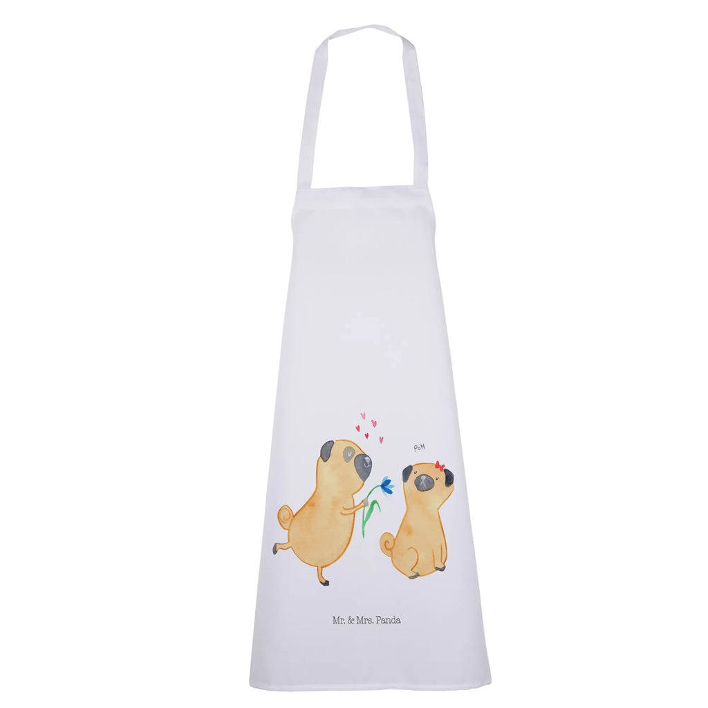 Apron pug In love Waschbare Schürze, Koch, Kochbekleidung, Servierschürze, Schürze Mit Verstellbarem Nackenband, Schürze Aus Baumwolle, BBQ, Schürze Für Geburtstagsfeier, Grillschürze, Vorbinder, Polyester Schürze, Grillparty, Kellner, Lustige Grillschürze, Klassische Kochschürze, Schürze Für Grillparty, Schürze Mit Spruch, Schürze Mit Motiv, Damen Kochschürze, Herren Schürze, Baumwollschürze, Restaurant, Schürze Mit Bändern, Schürze Mit Latz, Geschenk Schürze, Schürze Für Grillmeister, Pflegeleichte Schürze, Schürze Fürs Backen, Schürze Fürs Grillen, Moderne Küchenschürze, Schürze Aus Leinen, Schürze Für Gastronomie, Leichte Küchenschürze, Schürze Fürs Kochen, Schürze Mit Taschen, Barbecue, Hobbykoch, Kochkleidung, Kochschürze, Kochlatz, Halbschürze, Backschürze, Küchenschutz, Design Schürze, Schürze Für Weihnachtsbäckerei, Schürze Zum Binden, Alltagsschürze, Schürze Set, Küchenschürze, Kinderschürze, Umweltfreundliche Schürze, Unisex Schürze, Schürze Für Küche Zuhause, Latzschürze, Schürze Aus Naturmaterial, Schürze Für Hobbykoch, Schürze Für Profikoch, Kellnerschürze, Schürze Für Erwachsene, Sprüche, Hund, Hundebesitzer, Hunderasse, Haustier, Tierliebhaber, Hundemotiv, Mops, Liebe, Hundeliebe, Partner, Möpse, Verliebt, Geschenk Freund, Liebesspruch. Verlobt