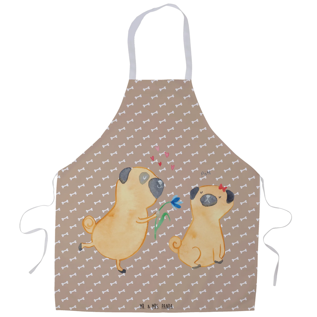Apron pug In love Waschbare Schürze, Koch, Kochbekleidung, Servierschürze, Schürze Mit Verstellbarem Nackenband, Schürze Aus Baumwolle, BBQ, Schürze Für Geburtstagsfeier, Grillschürze, Vorbinder, Polyester Schürze, Grillparty, Kellner, Lustige Grillschürze, Klassische Kochschürze, Schürze Für Grillparty, Schürze Mit Spruch, Schürze Mit Motiv, Damen Kochschürze, Herren Schürze, Baumwollschürze, Restaurant, Schürze Mit Bändern, Schürze Mit Latz, Geschenk Schürze, Schürze Für Grillmeister, Pflegeleichte Schürze, Schürze Fürs Backen, Schürze Fürs Grillen, Moderne Küchenschürze, Schürze Aus Leinen, Schürze Für Gastronomie, Leichte Küchenschürze, Schürze Fürs Kochen, Schürze Mit Taschen, Barbecue, Hobbykoch, Kochkleidung, Kochschürze, Kochlatz, Halbschürze, Backschürze, Küchenschutz, Design Schürze, Schürze Für Weihnachtsbäckerei, Schürze Zum Binden, Alltagsschürze, Schürze Set, Küchenschürze, Kinderschürze, Umweltfreundliche Schürze, Unisex Schürze, Schürze Für Küche Zuhause, Latzschürze, Schürze Aus Naturmaterial, Schürze Für Hobbykoch, Schürze Für Profikoch, Kellnerschürze, Schürze Für Erwachsene, Sprüche, Hund, Hundebesitzer, Hunderasse, Haustier, Tierliebhaber, Hundemotiv, Mops, Liebe, Hundeliebe, Partner, Möpse, Verliebt, Geschenk Freund, Liebesspruch. Verlobt