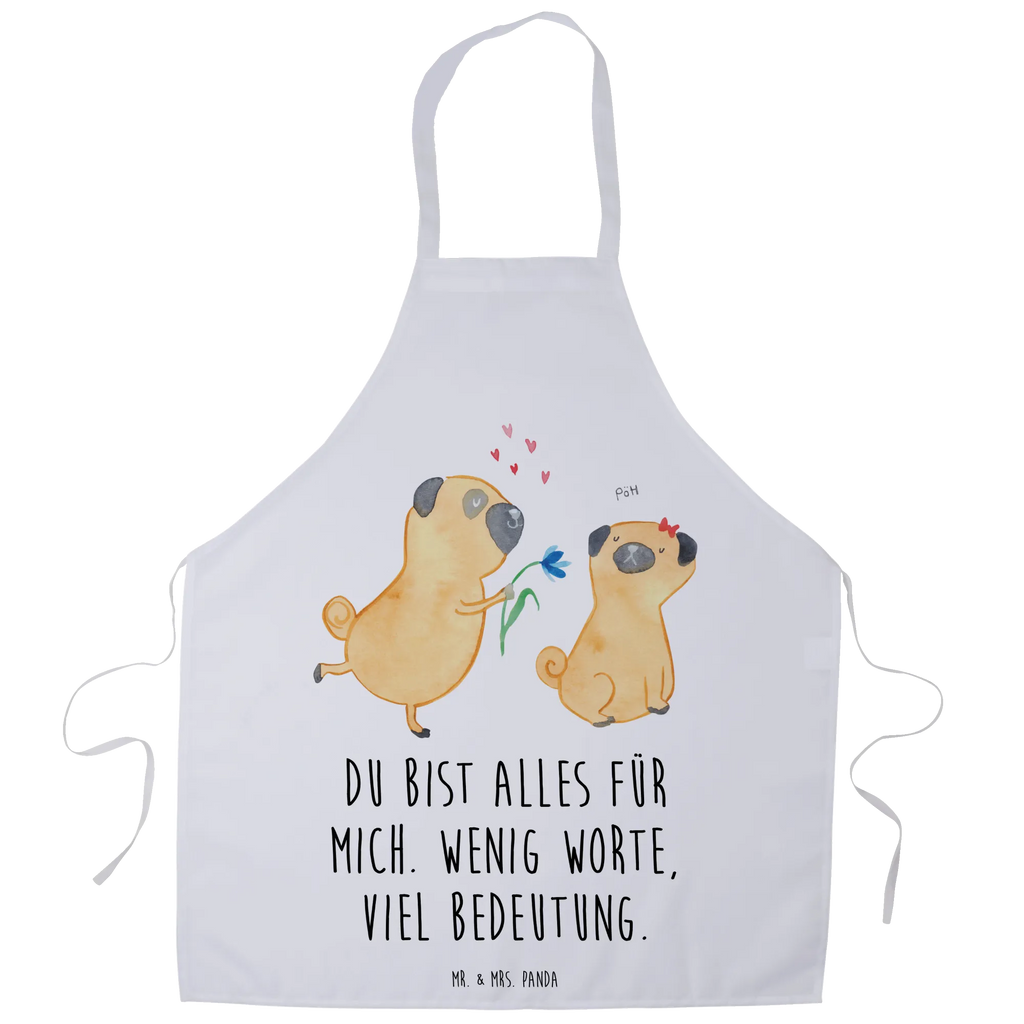 Apron pug In love Waschbare Schürze, Koch, Kochbekleidung, Servierschürze, Schürze Mit Verstellbarem Nackenband, Schürze Aus Baumwolle, BBQ, Schürze Für Geburtstagsfeier, Grillschürze, Vorbinder, Polyester Schürze, Grillparty, Kellner, Lustige Grillschürze, Klassische Kochschürze, Schürze Für Grillparty, Schürze Mit Spruch, Schürze Mit Motiv, Damen Kochschürze, Herren Schürze, Baumwollschürze, Restaurant, Schürze Mit Bändern, Schürze Mit Latz, Geschenk Schürze, Schürze Für Grillmeister, Pflegeleichte Schürze, Schürze Fürs Backen, Schürze Fürs Grillen, Moderne Küchenschürze, Schürze Aus Leinen, Schürze Für Gastronomie, Leichte Küchenschürze, Schürze Fürs Kochen, Schürze Mit Taschen, Barbecue, Hobbykoch, Kochkleidung, Kochschürze, Kochlatz, Halbschürze, Backschürze, Küchenschutz, Design Schürze, Schürze Für Weihnachtsbäckerei, Schürze Zum Binden, Alltagsschürze, Schürze Set, Küchenschürze, Kinderschürze, Umweltfreundliche Schürze, Unisex Schürze, Schürze Für Küche Zuhause, Latzschürze, Schürze Aus Naturmaterial, Schürze Für Hobbykoch, Schürze Für Profikoch, Kellnerschürze, Schürze Für Erwachsene, Sprüche, Hund, Hundebesitzer, Hunderasse, Haustier, Tierliebhaber, Hundemotiv, Mops, Liebe, Hundeliebe, Partner, Möpse, Verliebt, Geschenk Freund, Liebesspruch. Verlobt