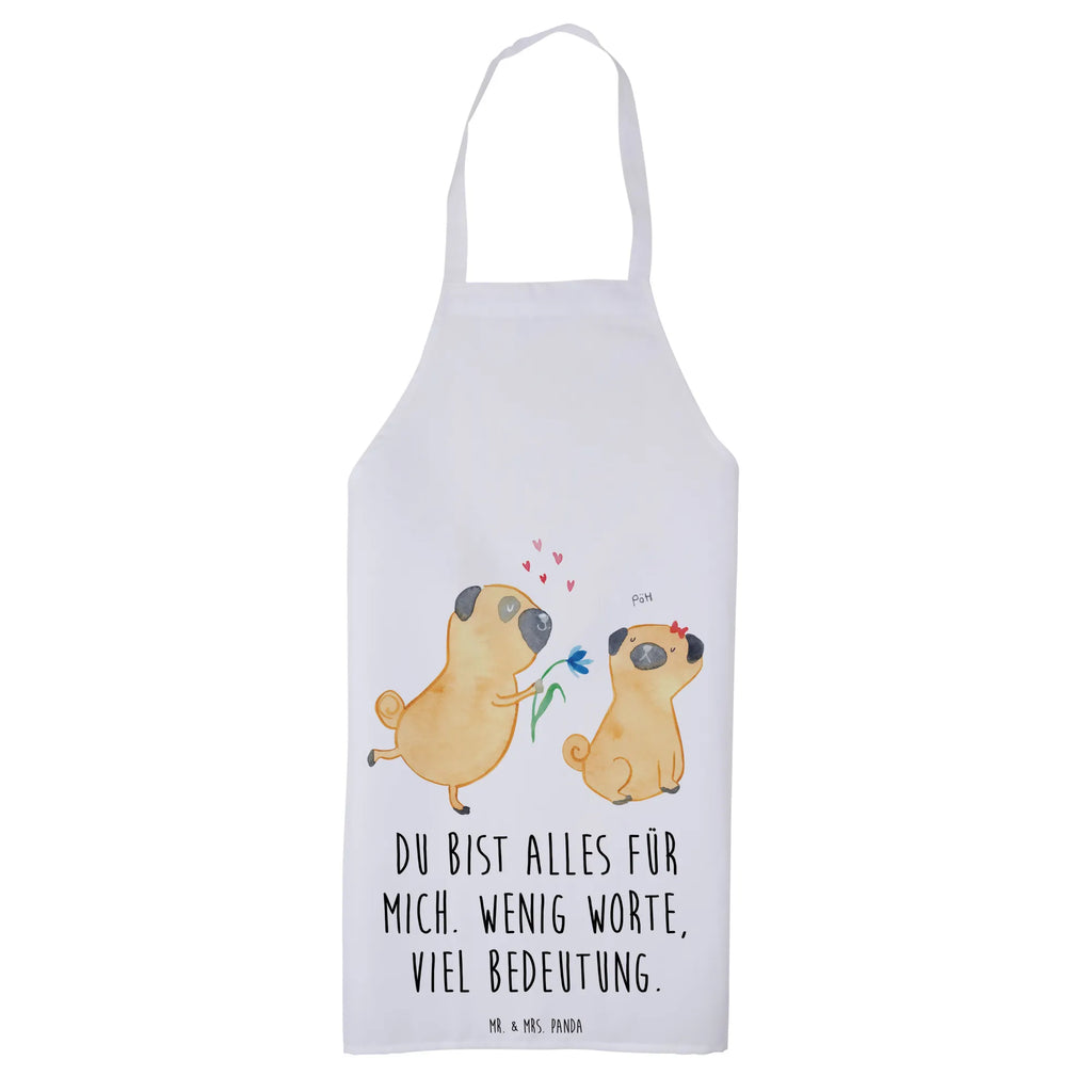 Apron pug In love Waschbare Schürze, Koch, Kochbekleidung, Servierschürze, Schürze Mit Verstellbarem Nackenband, Schürze Aus Baumwolle, BBQ, Schürze Für Geburtstagsfeier, Grillschürze, Vorbinder, Polyester Schürze, Grillparty, Kellner, Lustige Grillschürze, Klassische Kochschürze, Schürze Für Grillparty, Schürze Mit Spruch, Schürze Mit Motiv, Damen Kochschürze, Herren Schürze, Baumwollschürze, Restaurant, Schürze Mit Bändern, Schürze Mit Latz, Geschenk Schürze, Schürze Für Grillmeister, Pflegeleichte Schürze, Schürze Fürs Backen, Schürze Fürs Grillen, Moderne Küchenschürze, Schürze Aus Leinen, Schürze Für Gastronomie, Leichte Küchenschürze, Schürze Fürs Kochen, Schürze Mit Taschen, Barbecue, Hobbykoch, Kochkleidung, Kochschürze, Kochlatz, Halbschürze, Backschürze, Küchenschutz, Design Schürze, Schürze Für Weihnachtsbäckerei, Schürze Zum Binden, Alltagsschürze, Schürze Set, Küchenschürze, Kinderschürze, Umweltfreundliche Schürze, Unisex Schürze, Schürze Für Küche Zuhause, Latzschürze, Schürze Aus Naturmaterial, Schürze Für Hobbykoch, Schürze Für Profikoch, Kellnerschürze, Schürze Für Erwachsene, Sprüche, Hund, Hundebesitzer, Hunderasse, Haustier, Tierliebhaber, Hundemotiv, Mops, Liebe, Hundeliebe, Partner, Möpse, Verliebt, Geschenk Freund, Liebesspruch. Verlobt