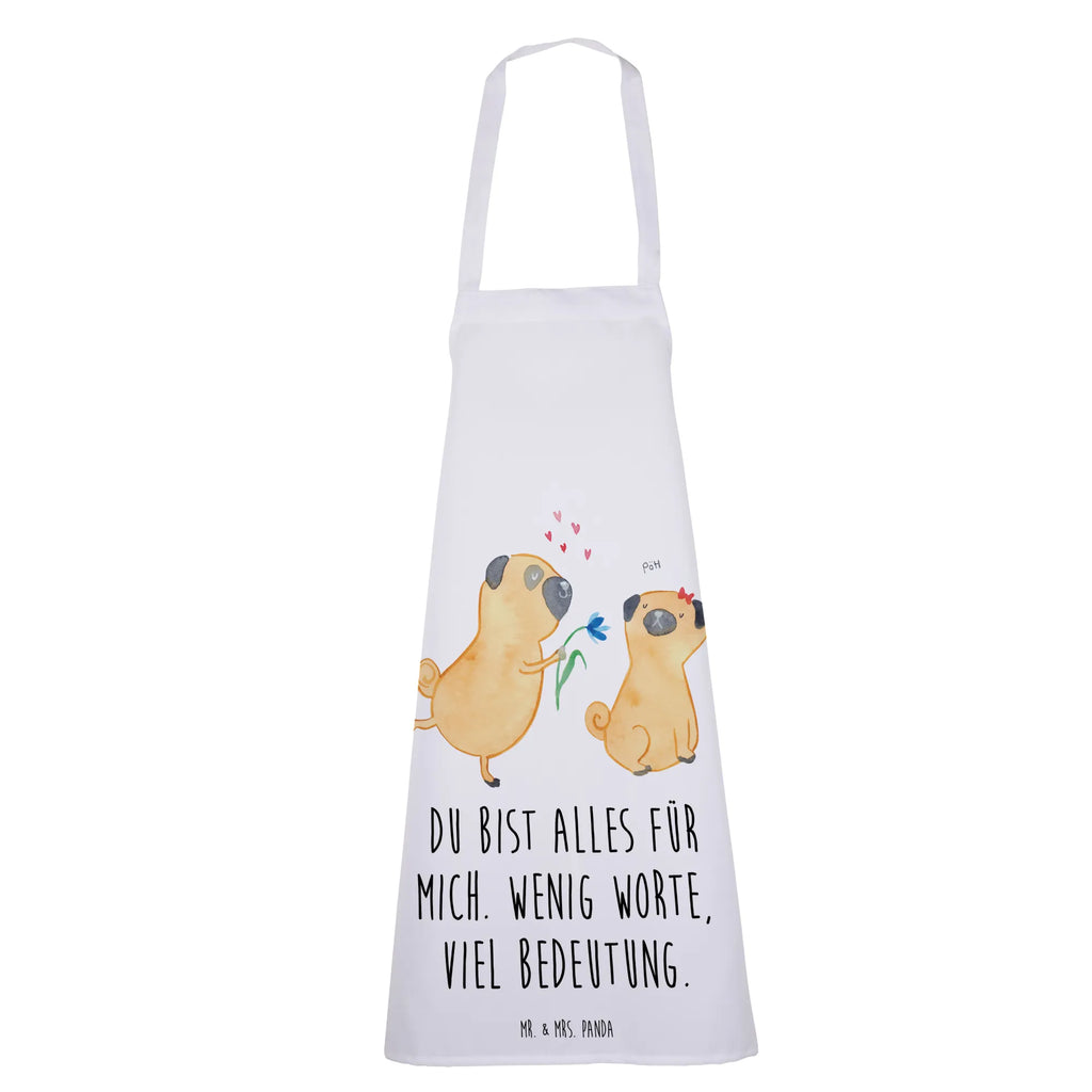 Apron pug In love Waschbare Schürze, Koch, Kochbekleidung, Servierschürze, Schürze Mit Verstellbarem Nackenband, Schürze Aus Baumwolle, BBQ, Schürze Für Geburtstagsfeier, Grillschürze, Vorbinder, Polyester Schürze, Grillparty, Kellner, Lustige Grillschürze, Klassische Kochschürze, Schürze Für Grillparty, Schürze Mit Spruch, Schürze Mit Motiv, Damen Kochschürze, Herren Schürze, Baumwollschürze, Restaurant, Schürze Mit Bändern, Schürze Mit Latz, Geschenk Schürze, Schürze Für Grillmeister, Pflegeleichte Schürze, Schürze Fürs Backen, Schürze Fürs Grillen, Moderne Küchenschürze, Schürze Aus Leinen, Schürze Für Gastronomie, Leichte Küchenschürze, Schürze Fürs Kochen, Schürze Mit Taschen, Barbecue, Hobbykoch, Kochkleidung, Kochschürze, Kochlatz, Halbschürze, Backschürze, Küchenschutz, Design Schürze, Schürze Für Weihnachtsbäckerei, Schürze Zum Binden, Alltagsschürze, Schürze Set, Küchenschürze, Kinderschürze, Umweltfreundliche Schürze, Unisex Schürze, Schürze Für Küche Zuhause, Latzschürze, Schürze Aus Naturmaterial, Schürze Für Hobbykoch, Schürze Für Profikoch, Kellnerschürze, Schürze Für Erwachsene, Sprüche, Hund, Hundebesitzer, Hunderasse, Haustier, Tierliebhaber, Hundemotiv, Mops, Liebe, Hundeliebe, Partner, Möpse, Verliebt, Geschenk Freund, Liebesspruch. Verlobt