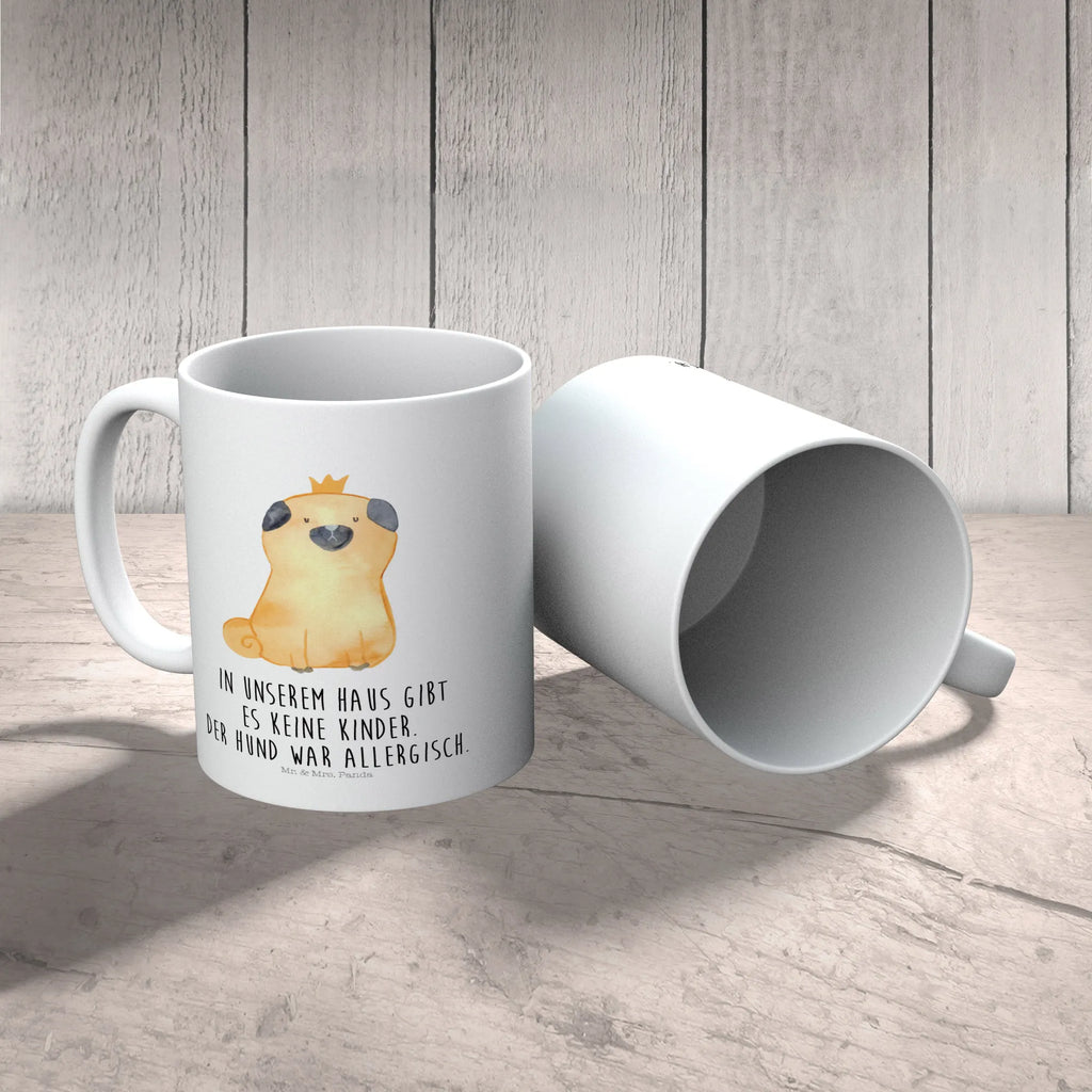 kubek dla dzieci mops korona Kindertasse Bruchsicher, Kindertasse, Kindertasse Aus Silikon, Kinder-Keramiktasse, Kindertasse Mit Cartoonmotiv, Kinderbecher Für Kleinkinder, Kindertasse Handgemacht, Kinder-Porzellantasse Mit Motiv, Kindertasse Für Baby, Kinder-Porzellantasse, Kindertasse Mit Tiermotiv, Kinderbecher Aus Edelstahl, Kinderbecher Mit Spruch, Kinderbecher, Kindertasse BPA-Frei, Nachhaltige Kindertasse, Design Kindertasse, Kindertasse Mit Strohhalm, Kinderbecher Unzerbrechlich, Trinklernbecher Personalisiert, Trinklernbecher Aus Kunststoff, Tasse Für Kinder, Tasse Für Schulanfänger, Kindertasse Ökologisch, Tasse Für Kleinkinder, Kindertasse Mikrowellengeeignet, Kindertasse Mit Griffen, Kinder-Thermobecher, Kindertasse Auslaufsicher, Kindertasse Für Vorschüler, Kinderbecher Mit Deckel, Trinklernbecher Mit Deckel, Trinklern-Tasse, Tasse Mit Henkel Für Kinder, Trinklernbecher, Kindertasse Spülmaschinenfest, Kindertasse Bunt, Hund, Hundemotiv, Haustier, Hunderasse, Tierliebhaber, Hundebesitzer, Sprüche, lustig, Hundebesitzer. Spruch, kinderlos, Mops, allergisch, Hausregel