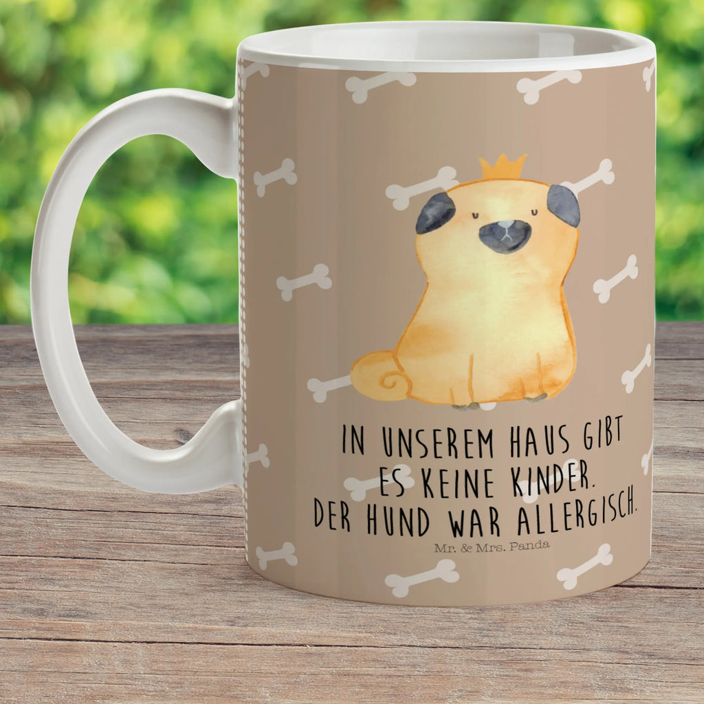 kubek dla dzieci mops korona Kindertasse Bruchsicher, Kindertasse, Kindertasse Aus Silikon, Kinder-Keramiktasse, Kindertasse Mit Cartoonmotiv, Kinderbecher Für Kleinkinder, Kindertasse Handgemacht, Kinder-Porzellantasse Mit Motiv, Kindertasse Für Baby, Kinder-Porzellantasse, Kindertasse Mit Tiermotiv, Kinderbecher Aus Edelstahl, Kinderbecher Mit Spruch, Kinderbecher, Kindertasse BPA-Frei, Nachhaltige Kindertasse, Design Kindertasse, Kindertasse Mit Strohhalm, Kinderbecher Unzerbrechlich, Trinklernbecher Personalisiert, Trinklernbecher Aus Kunststoff, Tasse Für Kinder, Tasse Für Schulanfänger, Kindertasse Ökologisch, Tasse Für Kleinkinder, Kindertasse Mikrowellengeeignet, Kindertasse Mit Griffen, Kinder-Thermobecher, Kindertasse Auslaufsicher, Kindertasse Für Vorschüler, Kinderbecher Mit Deckel, Trinklernbecher Mit Deckel, Trinklern-Tasse, Tasse Mit Henkel Für Kinder, Trinklernbecher, Kindertasse Spülmaschinenfest, Kindertasse Bunt, Hund, Hundemotiv, Haustier, Hunderasse, Tierliebhaber, Hundebesitzer, Sprüche, lustig, Hundebesitzer. Spruch, kinderlos, Mops, allergisch, Hausregel