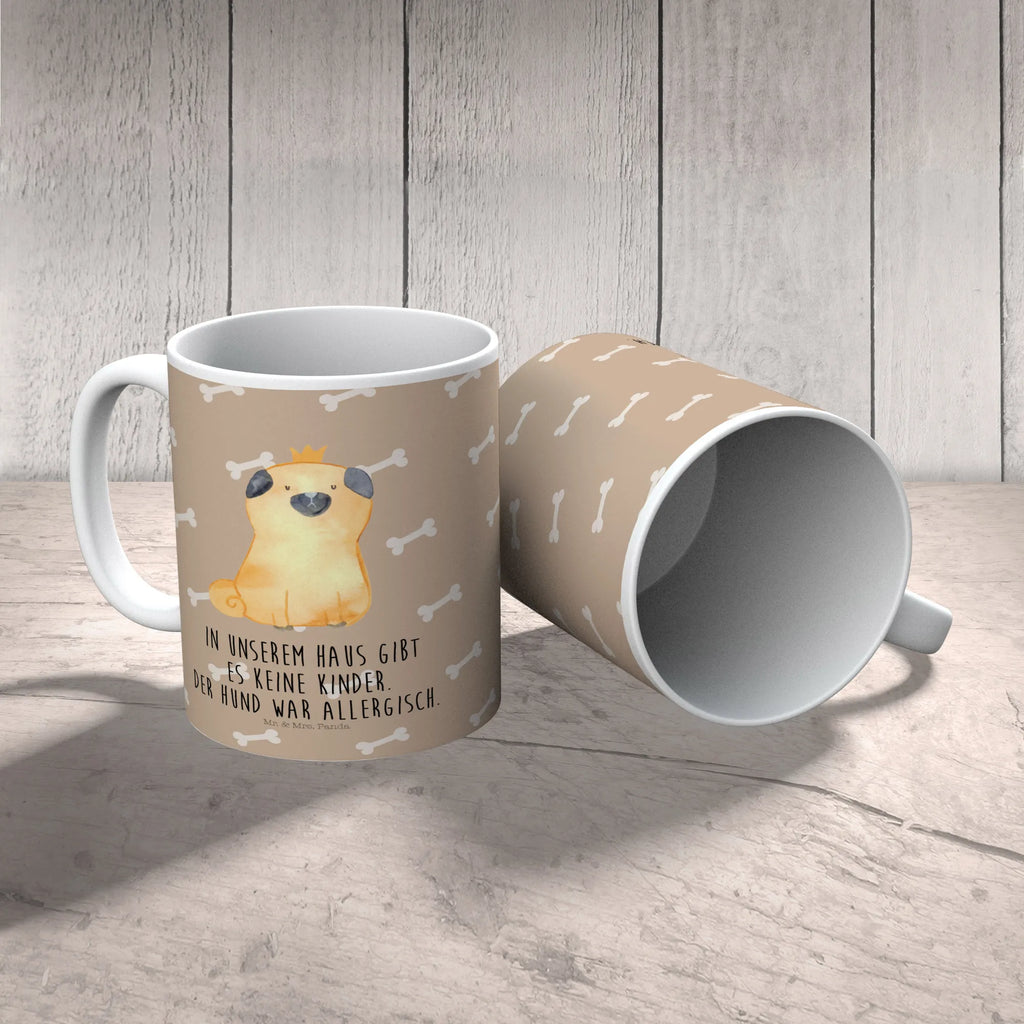 kubek dla dzieci mops korona Kindertasse Bruchsicher, Kindertasse, Kindertasse Aus Silikon, Kinder-Keramiktasse, Kindertasse Mit Cartoonmotiv, Kinderbecher Für Kleinkinder, Kindertasse Handgemacht, Kinder-Porzellantasse Mit Motiv, Kindertasse Für Baby, Kinder-Porzellantasse, Kindertasse Mit Tiermotiv, Kinderbecher Aus Edelstahl, Kinderbecher Mit Spruch, Kinderbecher, Kindertasse BPA-Frei, Nachhaltige Kindertasse, Design Kindertasse, Kindertasse Mit Strohhalm, Kinderbecher Unzerbrechlich, Trinklernbecher Personalisiert, Trinklernbecher Aus Kunststoff, Tasse Für Kinder, Tasse Für Schulanfänger, Kindertasse Ökologisch, Tasse Für Kleinkinder, Kindertasse Mikrowellengeeignet, Kindertasse Mit Griffen, Kinder-Thermobecher, Kindertasse Auslaufsicher, Kindertasse Für Vorschüler, Kinderbecher Mit Deckel, Trinklernbecher Mit Deckel, Trinklern-Tasse, Tasse Mit Henkel Für Kinder, Trinklernbecher, Kindertasse Spülmaschinenfest, Kindertasse Bunt, Hund, Hundemotiv, Haustier, Hunderasse, Tierliebhaber, Hundebesitzer, Sprüche, lustig, Hundebesitzer. Spruch, kinderlos, Mops, allergisch, Hausregel