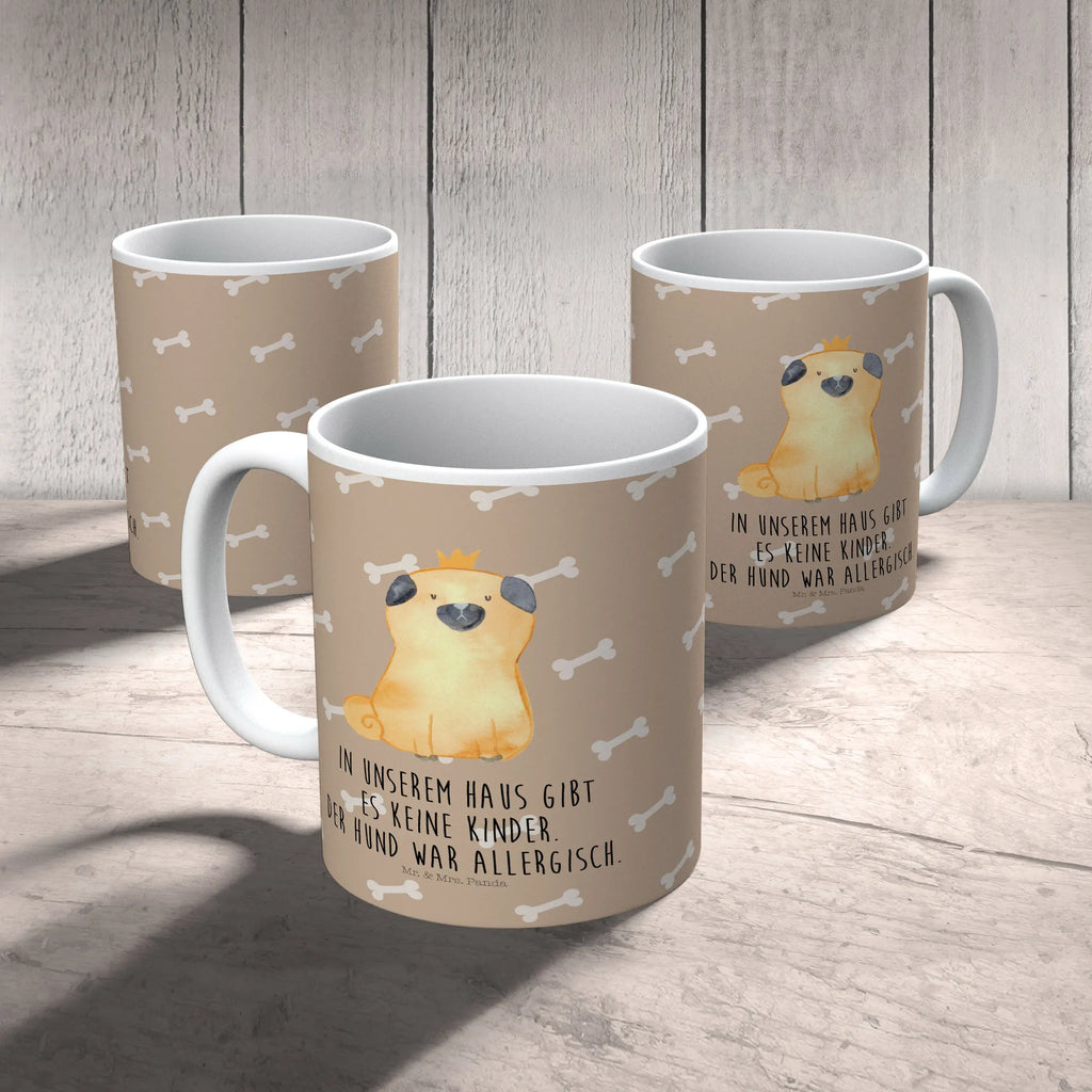 kubek dla dzieci mops korona Kindertasse Bruchsicher, Kindertasse, Kindertasse Aus Silikon, Kinder-Keramiktasse, Kindertasse Mit Cartoonmotiv, Kinderbecher Für Kleinkinder, Kindertasse Handgemacht, Kinder-Porzellantasse Mit Motiv, Kindertasse Für Baby, Kinder-Porzellantasse, Kindertasse Mit Tiermotiv, Kinderbecher Aus Edelstahl, Kinderbecher Mit Spruch, Kinderbecher, Kindertasse BPA-Frei, Nachhaltige Kindertasse, Design Kindertasse, Kindertasse Mit Strohhalm, Kinderbecher Unzerbrechlich, Trinklernbecher Personalisiert, Trinklernbecher Aus Kunststoff, Tasse Für Kinder, Tasse Für Schulanfänger, Kindertasse Ökologisch, Tasse Für Kleinkinder, Kindertasse Mikrowellengeeignet, Kindertasse Mit Griffen, Kinder-Thermobecher, Kindertasse Auslaufsicher, Kindertasse Für Vorschüler, Kinderbecher Mit Deckel, Trinklernbecher Mit Deckel, Trinklern-Tasse, Tasse Mit Henkel Für Kinder, Trinklernbecher, Kindertasse Spülmaschinenfest, Kindertasse Bunt, Hund, Hundemotiv, Haustier, Hunderasse, Tierliebhaber, Hundebesitzer, Sprüche, lustig, Hundebesitzer. Spruch, kinderlos, Mops, allergisch, Hausregel