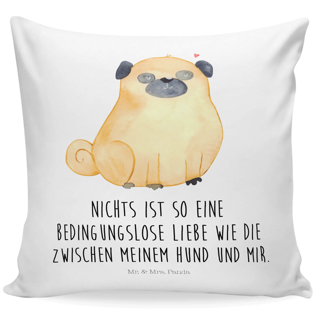 Cushion Pug wohnzimmer kissen, couchkissen 40x40, couch kissen, 40 X 40 Kissen, Kissen 40x40, Polsterkissen, kissen für couch, Kuschelkissen, zierkissen 40x40, microfaser sofakissen, Mikrofaser Kissen, kissen mikrofaser, deko kissen, Dekokissen, Couchkissen, Sofakissen 40x40, Kopfkissen, wurfkissen, Sofakissen, kuschel kissen, Kopfkissen 40x40, Zierkissen, sofa kissen, microfaser zierkissen, kissen für sofa, zier kissen, kissen 40 x 40, Motivkissen, Dekokissen 40x40, Dekokissen Sofa, kuschelkissen 40x40, microfaser kopfkissen, Kissen, 40x40 kissen, microfaser dekokissen, Hunderasse, Hundebesitzer, Sprüche, Hundemotiv, Haustier, Tierliebhaber, Hund, Hundeliebe, Liebe, Mops
