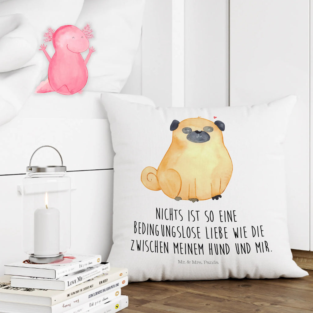 Cushion Pug wohnzimmer kissen, couchkissen 40x40, couch kissen, 40 X 40 Kissen, Kissen 40x40, Polsterkissen, kissen für couch, Kuschelkissen, zierkissen 40x40, microfaser sofakissen, Mikrofaser Kissen, kissen mikrofaser, deko kissen, Dekokissen, Couchkissen, Sofakissen 40x40, Kopfkissen, wurfkissen, Sofakissen, kuschel kissen, Kopfkissen 40x40, Zierkissen, sofa kissen, microfaser zierkissen, kissen für sofa, zier kissen, kissen 40 x 40, Motivkissen, Dekokissen 40x40, Dekokissen Sofa, kuschelkissen 40x40, microfaser kopfkissen, Kissen, 40x40 kissen, microfaser dekokissen, Hunderasse, Hundebesitzer, Sprüche, Hundemotiv, Haustier, Tierliebhaber, Hund, Hundeliebe, Liebe, Mops