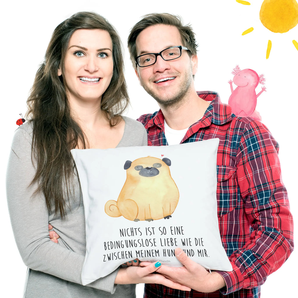 Cushion Pug wohnzimmer kissen, couchkissen 40x40, couch kissen, 40 X 40 Kissen, Kissen 40x40, Polsterkissen, kissen für couch, Kuschelkissen, zierkissen 40x40, microfaser sofakissen, Mikrofaser Kissen, kissen mikrofaser, deko kissen, Dekokissen, Couchkissen, Sofakissen 40x40, Kopfkissen, wurfkissen, Sofakissen, kuschel kissen, Kopfkissen 40x40, Zierkissen, sofa kissen, microfaser zierkissen, kissen für sofa, zier kissen, kissen 40 x 40, Motivkissen, Dekokissen 40x40, Dekokissen Sofa, kuschelkissen 40x40, microfaser kopfkissen, Kissen, 40x40 kissen, microfaser dekokissen, Hunderasse, Hundebesitzer, Sprüche, Hundemotiv, Haustier, Tierliebhaber, Hund, Hundeliebe, Liebe, Mops