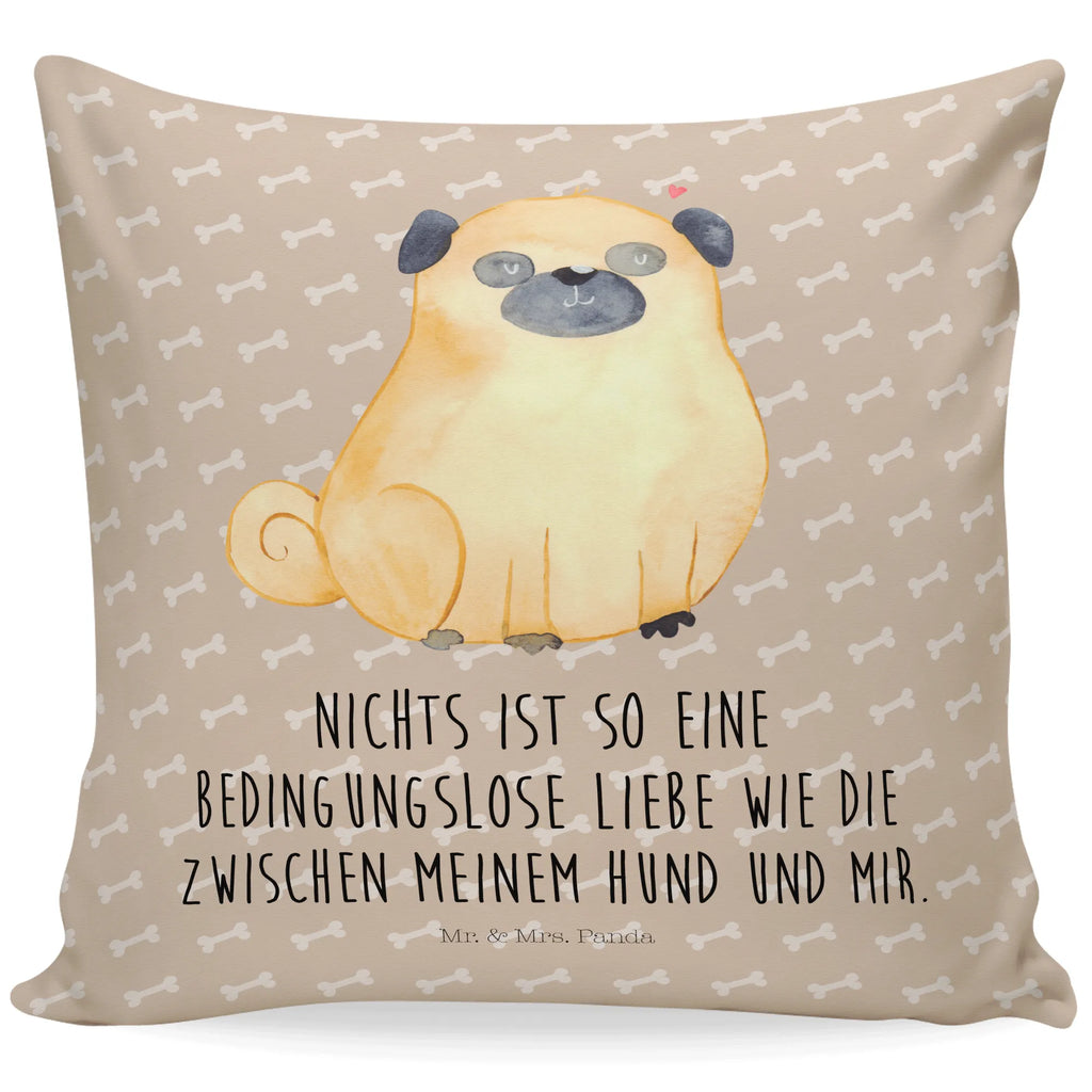 Cushion Pug wohnzimmer kissen, couchkissen 40x40, couch kissen, 40 X 40 Kissen, Kissen 40x40, Polsterkissen, kissen für couch, Kuschelkissen, zierkissen 40x40, microfaser sofakissen, Mikrofaser Kissen, kissen mikrofaser, deko kissen, Dekokissen, Couchkissen, Sofakissen 40x40, Kopfkissen, wurfkissen, Sofakissen, kuschel kissen, Kopfkissen 40x40, Zierkissen, sofa kissen, microfaser zierkissen, kissen für sofa, zier kissen, kissen 40 x 40, Motivkissen, Dekokissen 40x40, Dekokissen Sofa, kuschelkissen 40x40, microfaser kopfkissen, Kissen, 40x40 kissen, microfaser dekokissen, Hunderasse, Hundebesitzer, Sprüche, Hundemotiv, Haustier, Tierliebhaber, Hund, Hundeliebe, Liebe, Mops