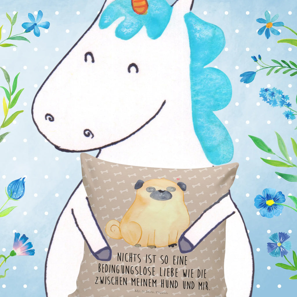 Cushion Pug wohnzimmer kissen, couchkissen 40x40, couch kissen, 40 X 40 Kissen, Kissen 40x40, Polsterkissen, kissen für couch, Kuschelkissen, zierkissen 40x40, microfaser sofakissen, Mikrofaser Kissen, kissen mikrofaser, deko kissen, Dekokissen, Couchkissen, Sofakissen 40x40, Kopfkissen, wurfkissen, Sofakissen, kuschel kissen, Kopfkissen 40x40, Zierkissen, sofa kissen, microfaser zierkissen, kissen für sofa, zier kissen, kissen 40 x 40, Motivkissen, Dekokissen 40x40, Dekokissen Sofa, kuschelkissen 40x40, microfaser kopfkissen, Kissen, 40x40 kissen, microfaser dekokissen, Hunderasse, Hundebesitzer, Sprüche, Hundemotiv, Haustier, Tierliebhaber, Hund, Hundeliebe, Liebe, Mops