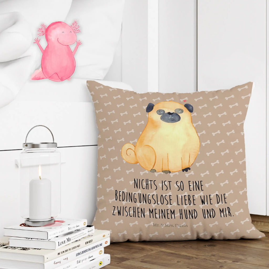 Cushion Pug wohnzimmer kissen, couchkissen 40x40, couch kissen, 40 X 40 Kissen, Kissen 40x40, Polsterkissen, kissen für couch, Kuschelkissen, zierkissen 40x40, microfaser sofakissen, Mikrofaser Kissen, kissen mikrofaser, deko kissen, Dekokissen, Couchkissen, Sofakissen 40x40, Kopfkissen, wurfkissen, Sofakissen, kuschel kissen, Kopfkissen 40x40, Zierkissen, sofa kissen, microfaser zierkissen, kissen für sofa, zier kissen, kissen 40 x 40, Motivkissen, Dekokissen 40x40, Dekokissen Sofa, kuschelkissen 40x40, microfaser kopfkissen, Kissen, 40x40 kissen, microfaser dekokissen, Hunderasse, Hundebesitzer, Sprüche, Hundemotiv, Haustier, Tierliebhaber, Hund, Hundeliebe, Liebe, Mops
