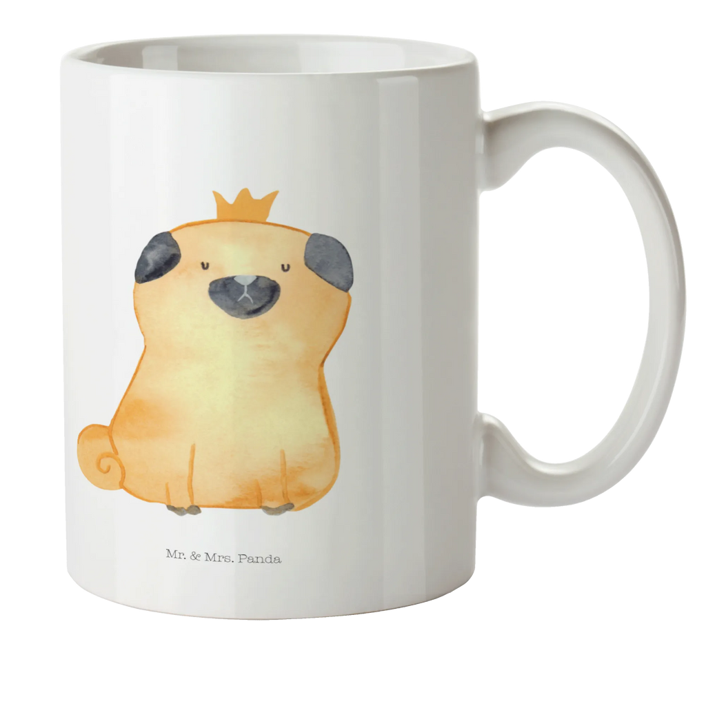 kubek dla dzieci mops korona Kindertasse Bruchsicher, Kindertasse, Kindertasse Aus Silikon, Kinder-Keramiktasse, Kindertasse Mit Cartoonmotiv, Kinderbecher Für Kleinkinder, Kindertasse Handgemacht, Kinder-Porzellantasse Mit Motiv, Kindertasse Für Baby, Kinder-Porzellantasse, Kindertasse Mit Tiermotiv, Kinderbecher Aus Edelstahl, Kinderbecher Mit Spruch, Kinderbecher, Kindertasse BPA-Frei, Nachhaltige Kindertasse, Design Kindertasse, Kindertasse Mit Strohhalm, Kinderbecher Unzerbrechlich, Trinklernbecher Personalisiert, Trinklernbecher Aus Kunststoff, Tasse Für Kinder, Tasse Für Schulanfänger, Kindertasse Ökologisch, Tasse Für Kleinkinder, Kindertasse Mikrowellengeeignet, Kindertasse Mit Griffen, Kinder-Thermobecher, Kindertasse Auslaufsicher, Kindertasse Für Vorschüler, Kinderbecher Mit Deckel, Trinklernbecher Mit Deckel, Trinklern-Tasse, Tasse Mit Henkel Für Kinder, Trinklernbecher, Kindertasse Spülmaschinenfest, Kindertasse Bunt, Hund, Hundemotiv, Haustier, Hunderasse, Tierliebhaber, Hundebesitzer, Sprüche, lustig, Hundebesitzer. Spruch, kinderlos, Mops, allergisch, Hausregel