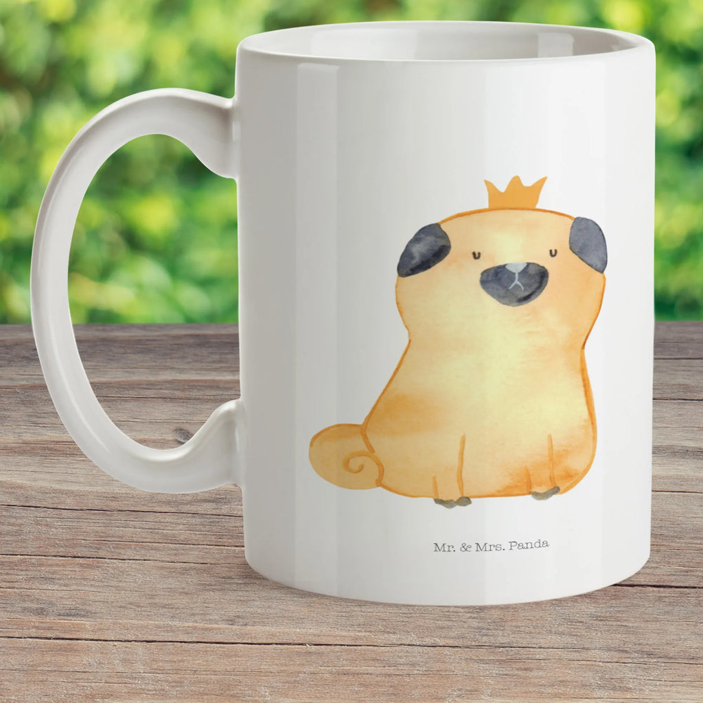 kubek dla dzieci mops korona Kindertasse Bruchsicher, Kindertasse, Kindertasse Aus Silikon, Kinder-Keramiktasse, Kindertasse Mit Cartoonmotiv, Kinderbecher Für Kleinkinder, Kindertasse Handgemacht, Kinder-Porzellantasse Mit Motiv, Kindertasse Für Baby, Kinder-Porzellantasse, Kindertasse Mit Tiermotiv, Kinderbecher Aus Edelstahl, Kinderbecher Mit Spruch, Kinderbecher, Kindertasse BPA-Frei, Nachhaltige Kindertasse, Design Kindertasse, Kindertasse Mit Strohhalm, Kinderbecher Unzerbrechlich, Trinklernbecher Personalisiert, Trinklernbecher Aus Kunststoff, Tasse Für Kinder, Tasse Für Schulanfänger, Kindertasse Ökologisch, Tasse Für Kleinkinder, Kindertasse Mikrowellengeeignet, Kindertasse Mit Griffen, Kinder-Thermobecher, Kindertasse Auslaufsicher, Kindertasse Für Vorschüler, Kinderbecher Mit Deckel, Trinklernbecher Mit Deckel, Trinklern-Tasse, Tasse Mit Henkel Für Kinder, Trinklernbecher, Kindertasse Spülmaschinenfest, Kindertasse Bunt, Hund, Hundemotiv, Haustier, Hunderasse, Tierliebhaber, Hundebesitzer, Sprüche, lustig, Hundebesitzer. Spruch, kinderlos, Mops, allergisch, Hausregel