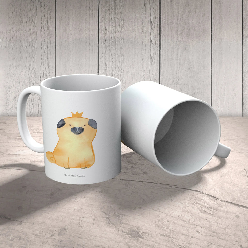 kubek dla dzieci mops korona Kindertasse Bruchsicher, Kindertasse, Kindertasse Aus Silikon, Kinder-Keramiktasse, Kindertasse Mit Cartoonmotiv, Kinderbecher Für Kleinkinder, Kindertasse Handgemacht, Kinder-Porzellantasse Mit Motiv, Kindertasse Für Baby, Kinder-Porzellantasse, Kindertasse Mit Tiermotiv, Kinderbecher Aus Edelstahl, Kinderbecher Mit Spruch, Kinderbecher, Kindertasse BPA-Frei, Nachhaltige Kindertasse, Design Kindertasse, Kindertasse Mit Strohhalm, Kinderbecher Unzerbrechlich, Trinklernbecher Personalisiert, Trinklernbecher Aus Kunststoff, Tasse Für Kinder, Tasse Für Schulanfänger, Kindertasse Ökologisch, Tasse Für Kleinkinder, Kindertasse Mikrowellengeeignet, Kindertasse Mit Griffen, Kinder-Thermobecher, Kindertasse Auslaufsicher, Kindertasse Für Vorschüler, Kinderbecher Mit Deckel, Trinklernbecher Mit Deckel, Trinklern-Tasse, Tasse Mit Henkel Für Kinder, Trinklernbecher, Kindertasse Spülmaschinenfest, Kindertasse Bunt, Hund, Hundemotiv, Haustier, Hunderasse, Tierliebhaber, Hundebesitzer, Sprüche, lustig, Hundebesitzer. Spruch, kinderlos, Mops, allergisch, Hausregel