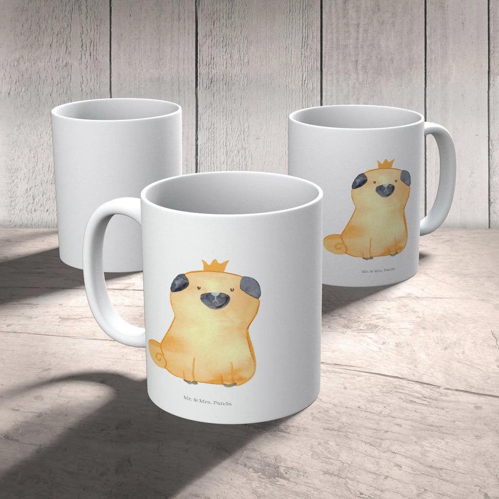 kubek dla dzieci mops korona Kindertasse Bruchsicher, Kindertasse, Kindertasse Aus Silikon, Kinder-Keramiktasse, Kindertasse Mit Cartoonmotiv, Kinderbecher Für Kleinkinder, Kindertasse Handgemacht, Kinder-Porzellantasse Mit Motiv, Kindertasse Für Baby, Kinder-Porzellantasse, Kindertasse Mit Tiermotiv, Kinderbecher Aus Edelstahl, Kinderbecher Mit Spruch, Kinderbecher, Kindertasse BPA-Frei, Nachhaltige Kindertasse, Design Kindertasse, Kindertasse Mit Strohhalm, Kinderbecher Unzerbrechlich, Trinklernbecher Personalisiert, Trinklernbecher Aus Kunststoff, Tasse Für Kinder, Tasse Für Schulanfänger, Kindertasse Ökologisch, Tasse Für Kleinkinder, Kindertasse Mikrowellengeeignet, Kindertasse Mit Griffen, Kinder-Thermobecher, Kindertasse Auslaufsicher, Kindertasse Für Vorschüler, Kinderbecher Mit Deckel, Trinklernbecher Mit Deckel, Trinklern-Tasse, Tasse Mit Henkel Für Kinder, Trinklernbecher, Kindertasse Spülmaschinenfest, Kindertasse Bunt, Hund, Hundemotiv, Haustier, Hunderasse, Tierliebhaber, Hundebesitzer, Sprüche, lustig, Hundebesitzer. Spruch, kinderlos, Mops, allergisch, Hausregel