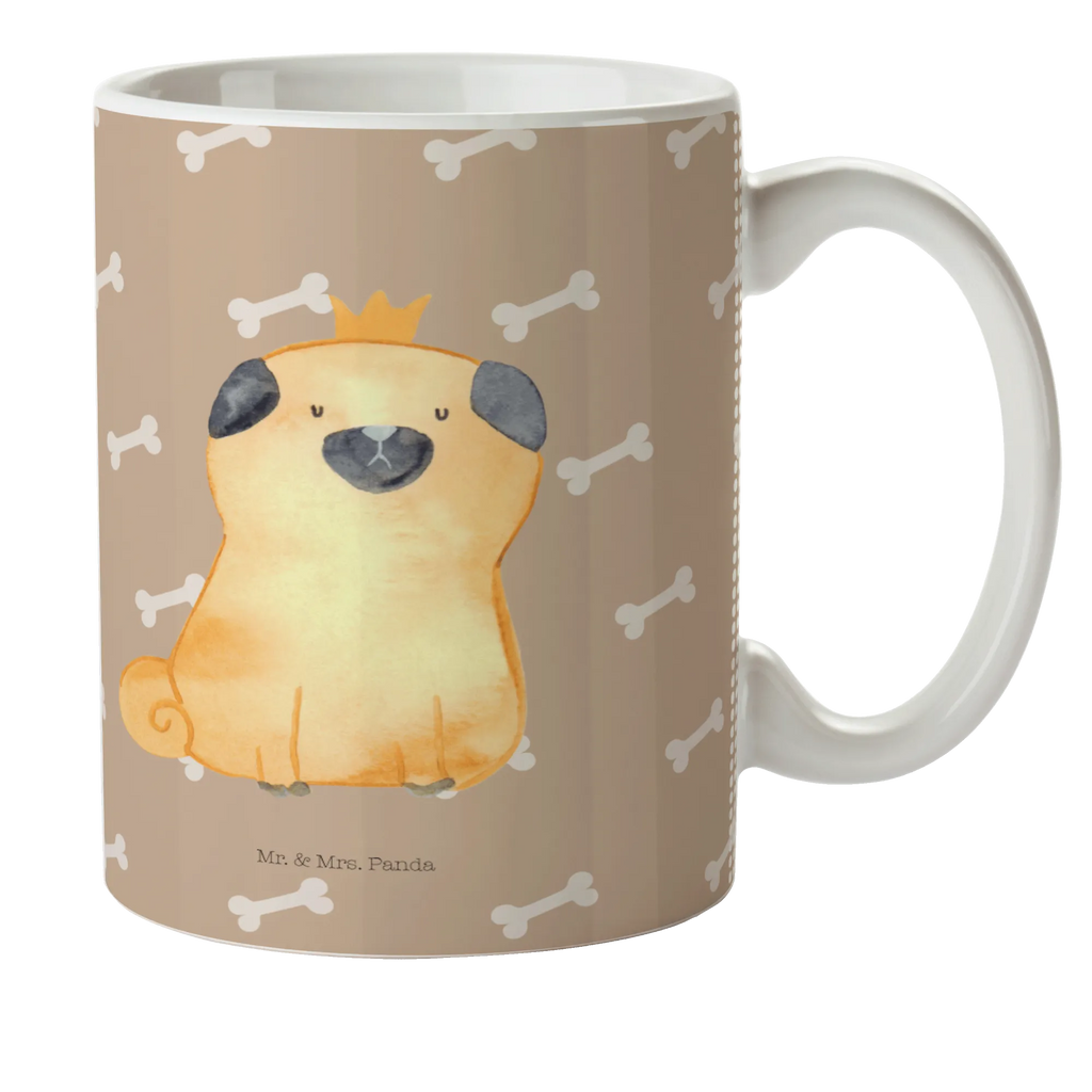 kubek dla dzieci mops korona Kindertasse Bruchsicher, Kindertasse, Kindertasse Aus Silikon, Kinder-Keramiktasse, Kindertasse Mit Cartoonmotiv, Kinderbecher Für Kleinkinder, Kindertasse Handgemacht, Kinder-Porzellantasse Mit Motiv, Kindertasse Für Baby, Kinder-Porzellantasse, Kindertasse Mit Tiermotiv, Kinderbecher Aus Edelstahl, Kinderbecher Mit Spruch, Kinderbecher, Kindertasse BPA-Frei, Nachhaltige Kindertasse, Design Kindertasse, Kindertasse Mit Strohhalm, Kinderbecher Unzerbrechlich, Trinklernbecher Personalisiert, Trinklernbecher Aus Kunststoff, Tasse Für Kinder, Tasse Für Schulanfänger, Kindertasse Ökologisch, Tasse Für Kleinkinder, Kindertasse Mikrowellengeeignet, Kindertasse Mit Griffen, Kinder-Thermobecher, Kindertasse Auslaufsicher, Kindertasse Für Vorschüler, Kinderbecher Mit Deckel, Trinklernbecher Mit Deckel, Trinklern-Tasse, Tasse Mit Henkel Für Kinder, Trinklernbecher, Kindertasse Spülmaschinenfest, Kindertasse Bunt, Hund, Hundemotiv, Haustier, Hunderasse, Tierliebhaber, Hundebesitzer, Sprüche, lustig, Hundebesitzer. Spruch, kinderlos, Mops, allergisch, Hausregel