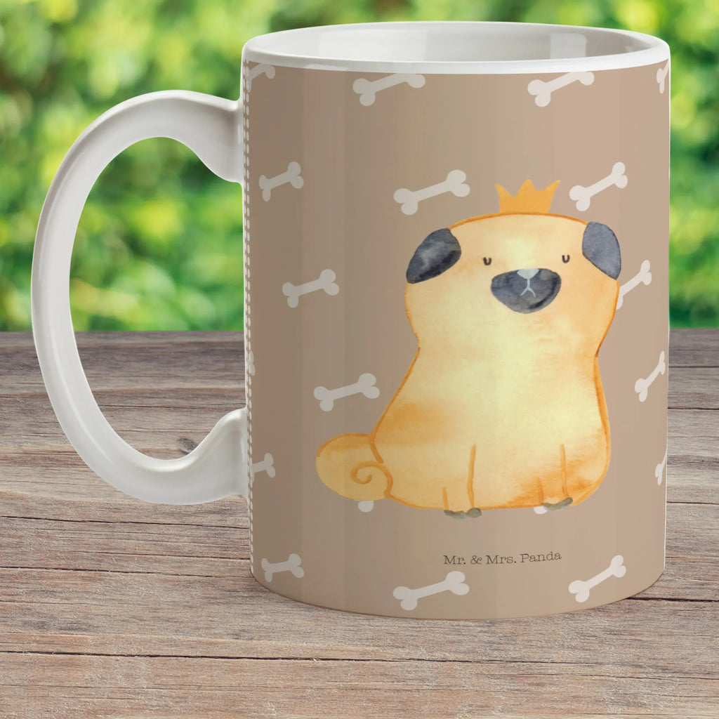 kubek dla dzieci mops korona Kindertasse Bruchsicher, Kindertasse, Kindertasse Aus Silikon, Kinder-Keramiktasse, Kindertasse Mit Cartoonmotiv, Kinderbecher Für Kleinkinder, Kindertasse Handgemacht, Kinder-Porzellantasse Mit Motiv, Kindertasse Für Baby, Kinder-Porzellantasse, Kindertasse Mit Tiermotiv, Kinderbecher Aus Edelstahl, Kinderbecher Mit Spruch, Kinderbecher, Kindertasse BPA-Frei, Nachhaltige Kindertasse, Design Kindertasse, Kindertasse Mit Strohhalm, Kinderbecher Unzerbrechlich, Trinklernbecher Personalisiert, Trinklernbecher Aus Kunststoff, Tasse Für Kinder, Tasse Für Schulanfänger, Kindertasse Ökologisch, Tasse Für Kleinkinder, Kindertasse Mikrowellengeeignet, Kindertasse Mit Griffen, Kinder-Thermobecher, Kindertasse Auslaufsicher, Kindertasse Für Vorschüler, Kinderbecher Mit Deckel, Trinklernbecher Mit Deckel, Trinklern-Tasse, Tasse Mit Henkel Für Kinder, Trinklernbecher, Kindertasse Spülmaschinenfest, Kindertasse Bunt, Hund, Hundemotiv, Haustier, Hunderasse, Tierliebhaber, Hundebesitzer, Sprüche, lustig, Hundebesitzer. Spruch, kinderlos, Mops, allergisch, Hausregel