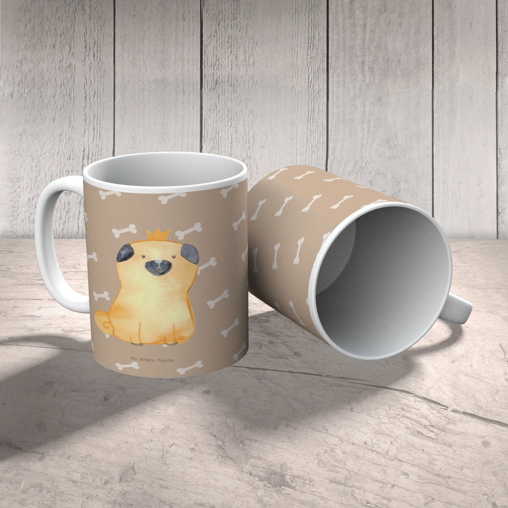 kubek dla dzieci mops korona Kindertasse Bruchsicher, Kindertasse, Kindertasse Aus Silikon, Kinder-Keramiktasse, Kindertasse Mit Cartoonmotiv, Kinderbecher Für Kleinkinder, Kindertasse Handgemacht, Kinder-Porzellantasse Mit Motiv, Kindertasse Für Baby, Kinder-Porzellantasse, Kindertasse Mit Tiermotiv, Kinderbecher Aus Edelstahl, Kinderbecher Mit Spruch, Kinderbecher, Kindertasse BPA-Frei, Nachhaltige Kindertasse, Design Kindertasse, Kindertasse Mit Strohhalm, Kinderbecher Unzerbrechlich, Trinklernbecher Personalisiert, Trinklernbecher Aus Kunststoff, Tasse Für Kinder, Tasse Für Schulanfänger, Kindertasse Ökologisch, Tasse Für Kleinkinder, Kindertasse Mikrowellengeeignet, Kindertasse Mit Griffen, Kinder-Thermobecher, Kindertasse Auslaufsicher, Kindertasse Für Vorschüler, Kinderbecher Mit Deckel, Trinklernbecher Mit Deckel, Trinklern-Tasse, Tasse Mit Henkel Für Kinder, Trinklernbecher, Kindertasse Spülmaschinenfest, Kindertasse Bunt, Hund, Hundemotiv, Haustier, Hunderasse, Tierliebhaber, Hundebesitzer, Sprüche, lustig, Hundebesitzer. Spruch, kinderlos, Mops, allergisch, Hausregel