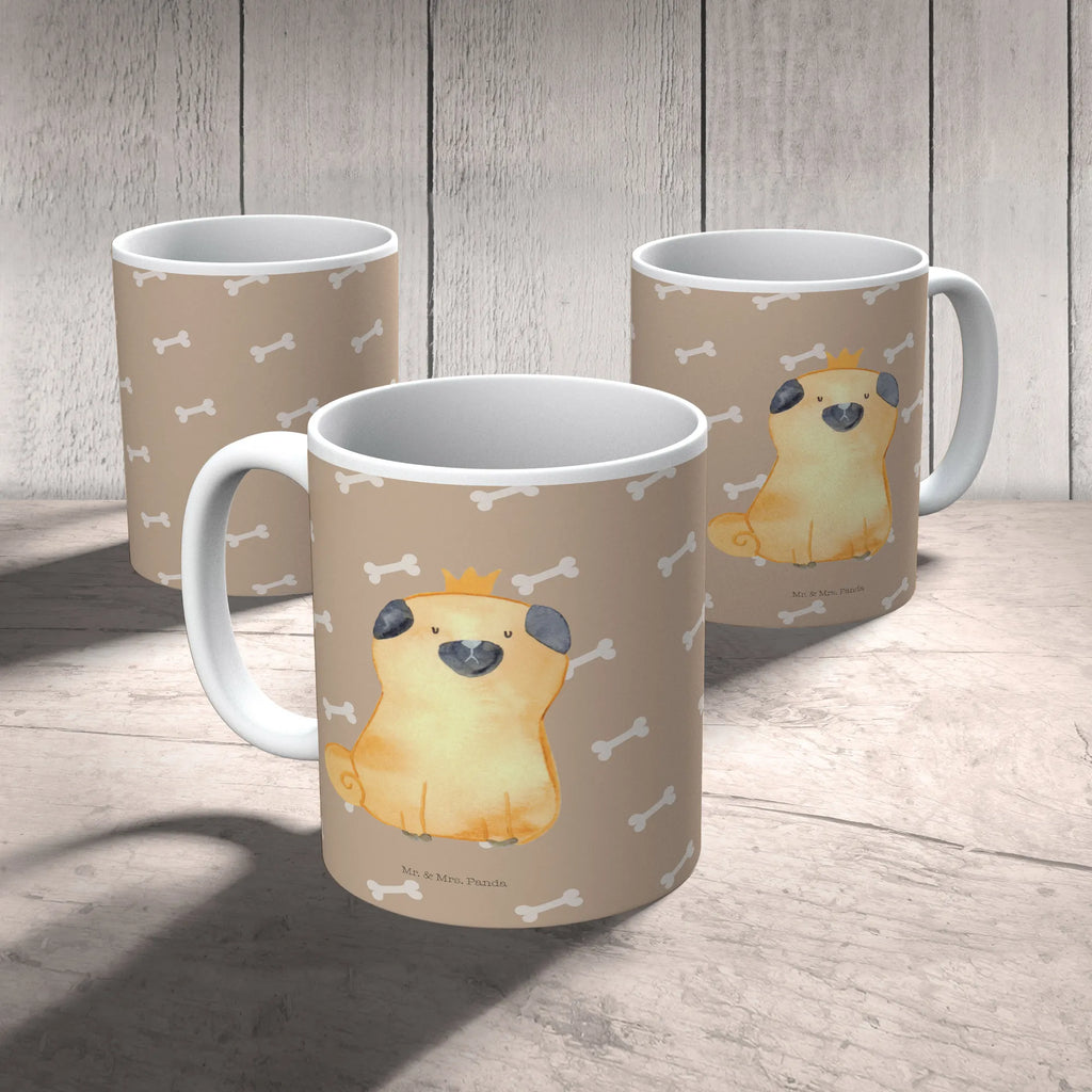 kubek dla dzieci mops korona Kindertasse Bruchsicher, Kindertasse, Kindertasse Aus Silikon, Kinder-Keramiktasse, Kindertasse Mit Cartoonmotiv, Kinderbecher Für Kleinkinder, Kindertasse Handgemacht, Kinder-Porzellantasse Mit Motiv, Kindertasse Für Baby, Kinder-Porzellantasse, Kindertasse Mit Tiermotiv, Kinderbecher Aus Edelstahl, Kinderbecher Mit Spruch, Kinderbecher, Kindertasse BPA-Frei, Nachhaltige Kindertasse, Design Kindertasse, Kindertasse Mit Strohhalm, Kinderbecher Unzerbrechlich, Trinklernbecher Personalisiert, Trinklernbecher Aus Kunststoff, Tasse Für Kinder, Tasse Für Schulanfänger, Kindertasse Ökologisch, Tasse Für Kleinkinder, Kindertasse Mikrowellengeeignet, Kindertasse Mit Griffen, Kinder-Thermobecher, Kindertasse Auslaufsicher, Kindertasse Für Vorschüler, Kinderbecher Mit Deckel, Trinklernbecher Mit Deckel, Trinklern-Tasse, Tasse Mit Henkel Für Kinder, Trinklernbecher, Kindertasse Spülmaschinenfest, Kindertasse Bunt, Hund, Hundemotiv, Haustier, Hunderasse, Tierliebhaber, Hundebesitzer, Sprüche, lustig, Hundebesitzer. Spruch, kinderlos, Mops, allergisch, Hausregel