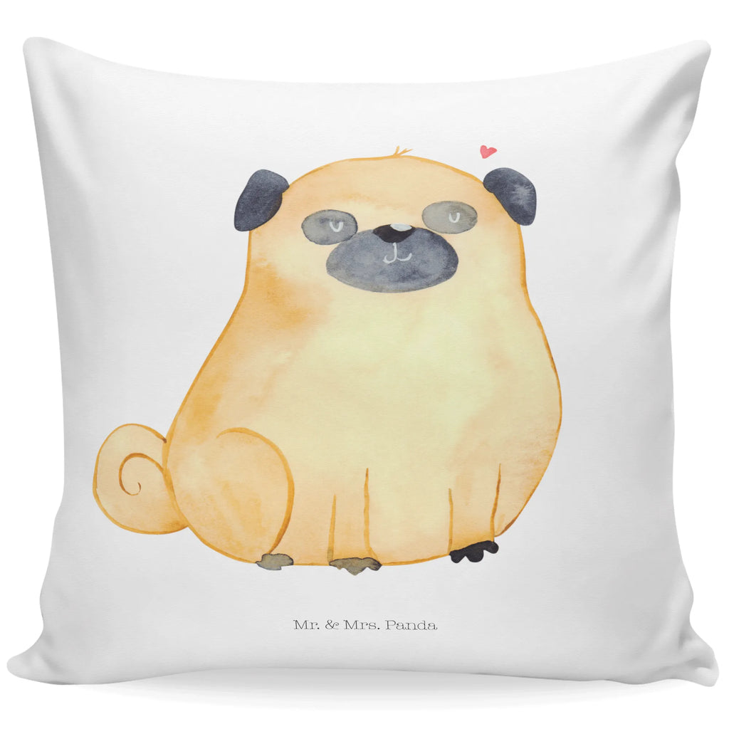 Cushion Pug wohnzimmer kissen, couchkissen 40x40, couch kissen, 40 X 40 Kissen, Kissen 40x40, Polsterkissen, kissen für couch, Kuschelkissen, zierkissen 40x40, microfaser sofakissen, Mikrofaser Kissen, kissen mikrofaser, deko kissen, Dekokissen, Couchkissen, Sofakissen 40x40, Kopfkissen, wurfkissen, Sofakissen, kuschel kissen, Kopfkissen 40x40, Zierkissen, sofa kissen, microfaser zierkissen, kissen für sofa, zier kissen, kissen 40 x 40, Motivkissen, Dekokissen 40x40, Dekokissen Sofa, kuschelkissen 40x40, microfaser kopfkissen, Kissen, 40x40 kissen, microfaser dekokissen, Hunderasse, Hundebesitzer, Sprüche, Hundemotiv, Haustier, Tierliebhaber, Hund, Hundeliebe, Liebe, Mops
