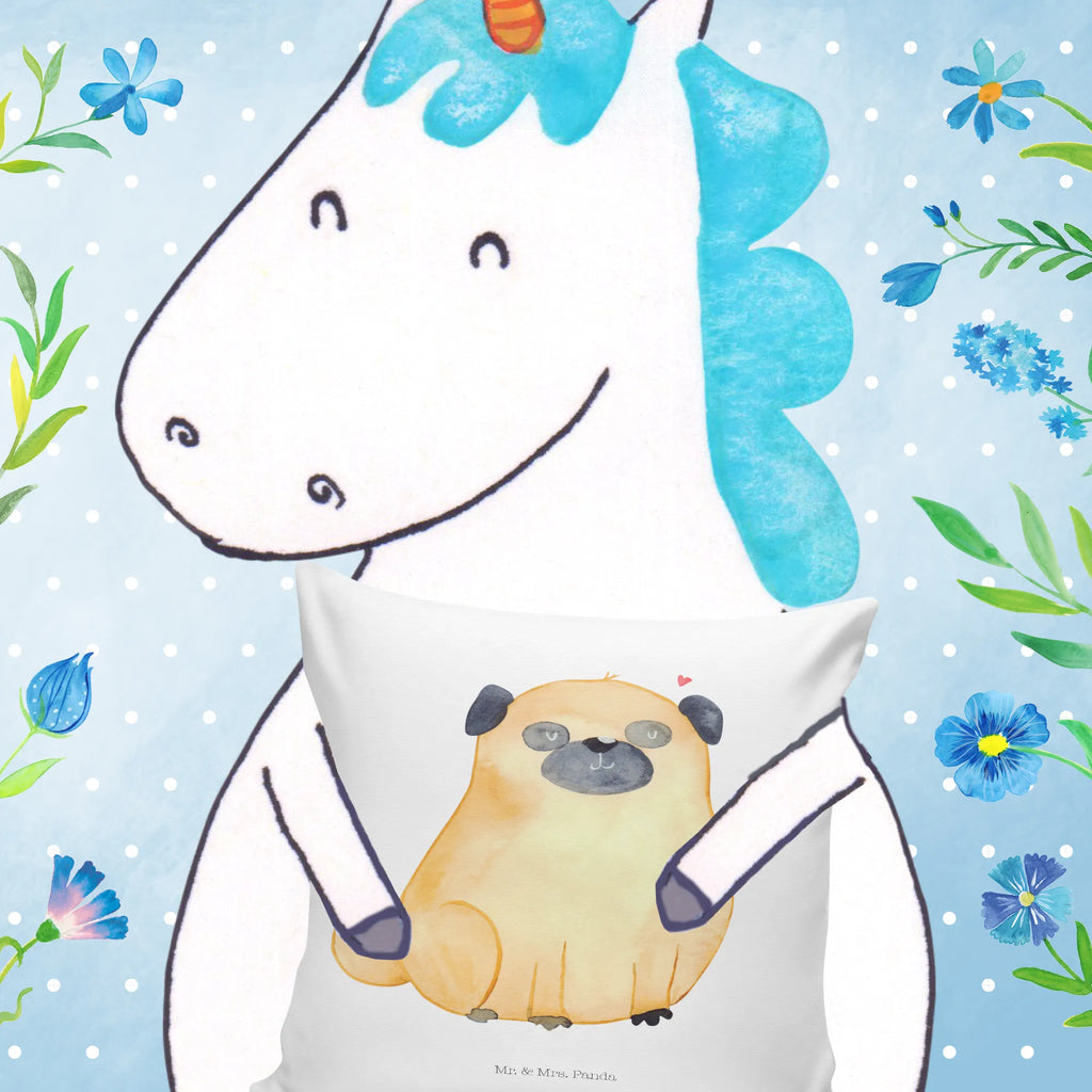 Cushion Pug wohnzimmer kissen, couchkissen 40x40, couch kissen, 40 X 40 Kissen, Kissen 40x40, Polsterkissen, kissen für couch, Kuschelkissen, zierkissen 40x40, microfaser sofakissen, Mikrofaser Kissen, kissen mikrofaser, deko kissen, Dekokissen, Couchkissen, Sofakissen 40x40, Kopfkissen, wurfkissen, Sofakissen, kuschel kissen, Kopfkissen 40x40, Zierkissen, sofa kissen, microfaser zierkissen, kissen für sofa, zier kissen, kissen 40 x 40, Motivkissen, Dekokissen 40x40, Dekokissen Sofa, kuschelkissen 40x40, microfaser kopfkissen, Kissen, 40x40 kissen, microfaser dekokissen, Hunderasse, Hundebesitzer, Sprüche, Hundemotiv, Haustier, Tierliebhaber, Hund, Hundeliebe, Liebe, Mops