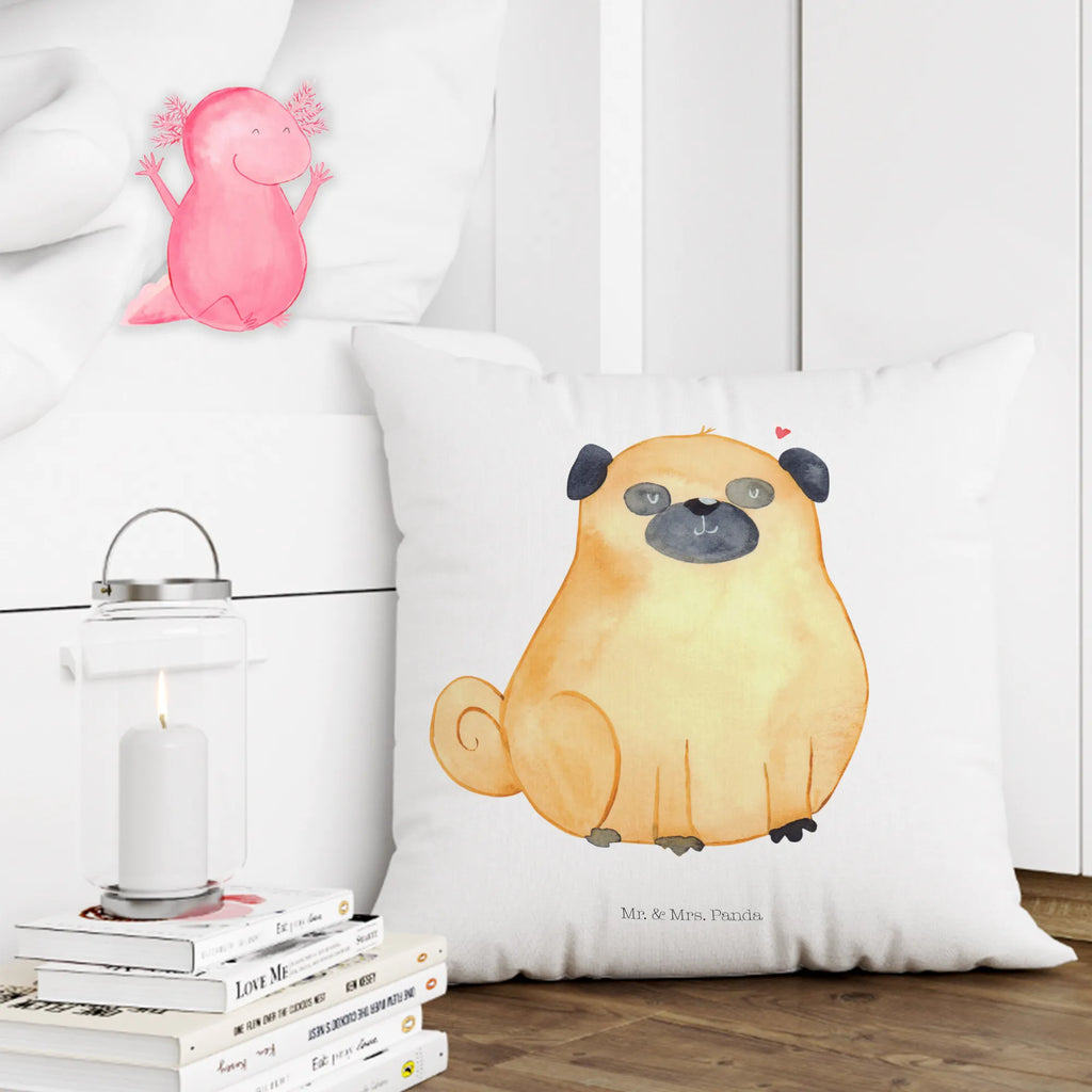 Cushion Pug wohnzimmer kissen, couchkissen 40x40, couch kissen, 40 X 40 Kissen, Kissen 40x40, Polsterkissen, kissen für couch, Kuschelkissen, zierkissen 40x40, microfaser sofakissen, Mikrofaser Kissen, kissen mikrofaser, deko kissen, Dekokissen, Couchkissen, Sofakissen 40x40, Kopfkissen, wurfkissen, Sofakissen, kuschel kissen, Kopfkissen 40x40, Zierkissen, sofa kissen, microfaser zierkissen, kissen für sofa, zier kissen, kissen 40 x 40, Motivkissen, Dekokissen 40x40, Dekokissen Sofa, kuschelkissen 40x40, microfaser kopfkissen, Kissen, 40x40 kissen, microfaser dekokissen, Hunderasse, Hundebesitzer, Sprüche, Hundemotiv, Haustier, Tierliebhaber, Hund, Hundeliebe, Liebe, Mops