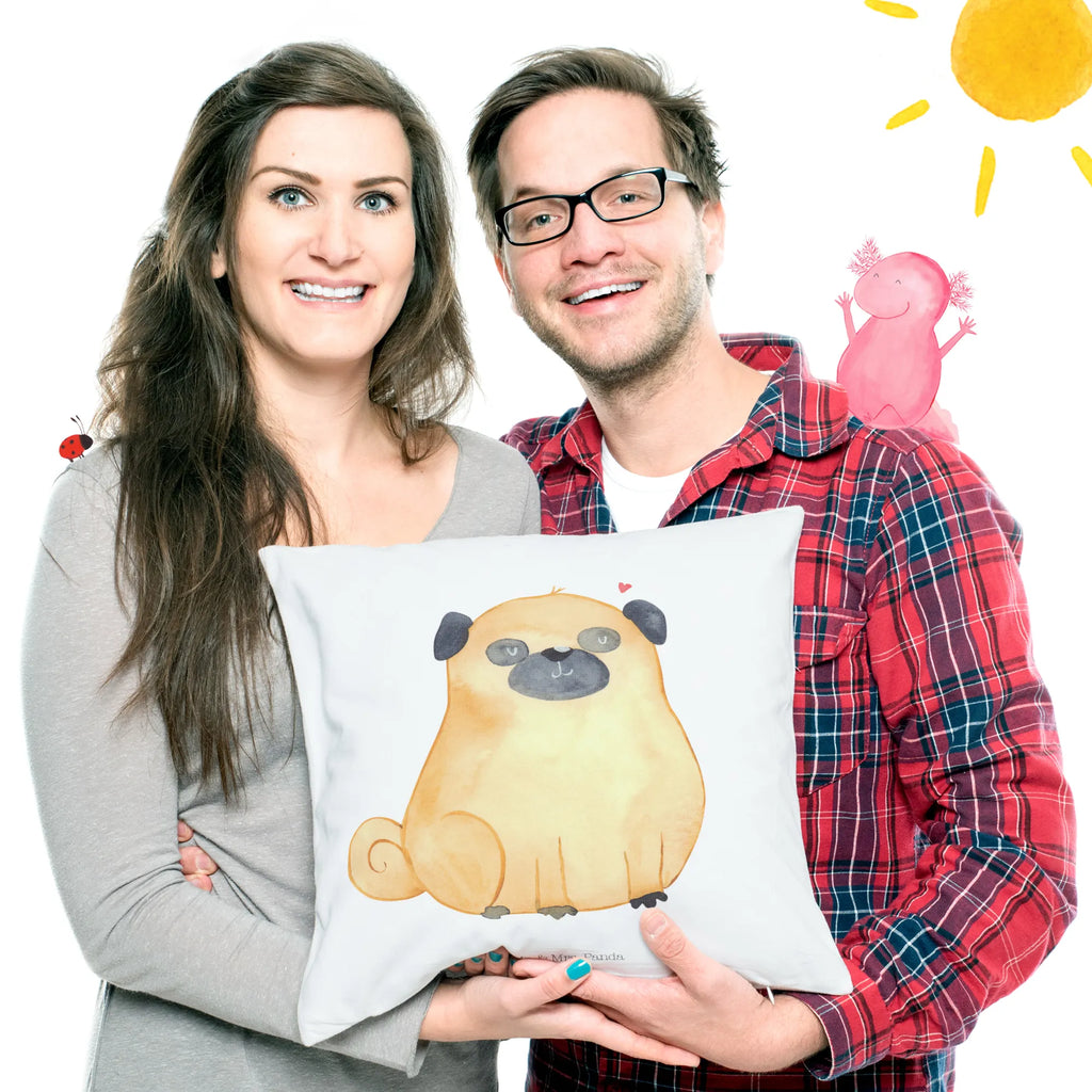 Cushion Pug wohnzimmer kissen, couchkissen 40x40, couch kissen, 40 X 40 Kissen, Kissen 40x40, Polsterkissen, kissen für couch, Kuschelkissen, zierkissen 40x40, microfaser sofakissen, Mikrofaser Kissen, kissen mikrofaser, deko kissen, Dekokissen, Couchkissen, Sofakissen 40x40, Kopfkissen, wurfkissen, Sofakissen, kuschel kissen, Kopfkissen 40x40, Zierkissen, sofa kissen, microfaser zierkissen, kissen für sofa, zier kissen, kissen 40 x 40, Motivkissen, Dekokissen 40x40, Dekokissen Sofa, kuschelkissen 40x40, microfaser kopfkissen, Kissen, 40x40 kissen, microfaser dekokissen, Hunderasse, Hundebesitzer, Sprüche, Hundemotiv, Haustier, Tierliebhaber, Hund, Hundeliebe, Liebe, Mops