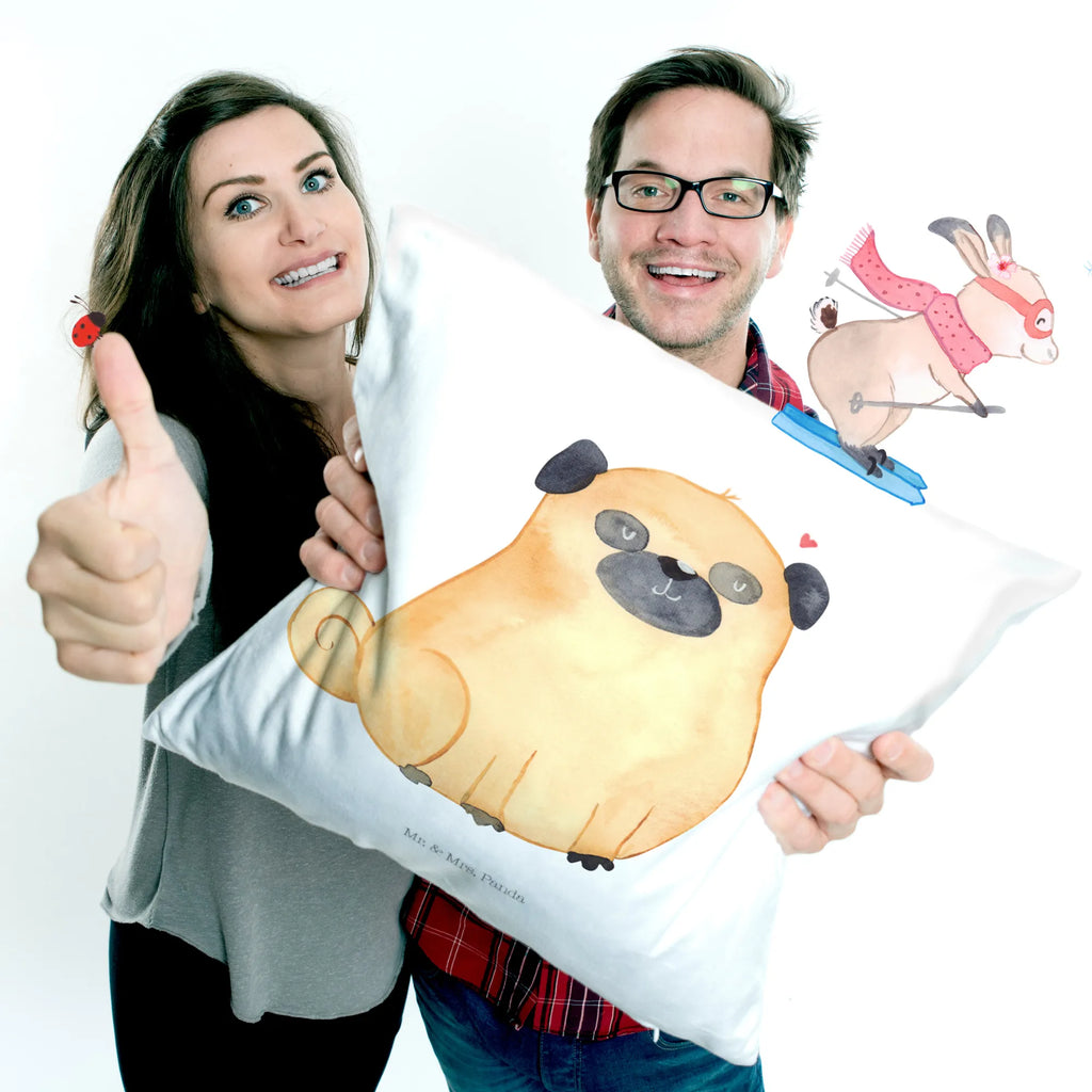 Cushion Pug wohnzimmer kissen, couchkissen 40x40, couch kissen, 40 X 40 Kissen, Kissen 40x40, Polsterkissen, kissen für couch, Kuschelkissen, zierkissen 40x40, microfaser sofakissen, Mikrofaser Kissen, kissen mikrofaser, deko kissen, Dekokissen, Couchkissen, Sofakissen 40x40, Kopfkissen, wurfkissen, Sofakissen, kuschel kissen, Kopfkissen 40x40, Zierkissen, sofa kissen, microfaser zierkissen, kissen für sofa, zier kissen, kissen 40 x 40, Motivkissen, Dekokissen 40x40, Dekokissen Sofa, kuschelkissen 40x40, microfaser kopfkissen, Kissen, 40x40 kissen, microfaser dekokissen, Hunderasse, Hundebesitzer, Sprüche, Hundemotiv, Haustier, Tierliebhaber, Hund, Hundeliebe, Liebe, Mops