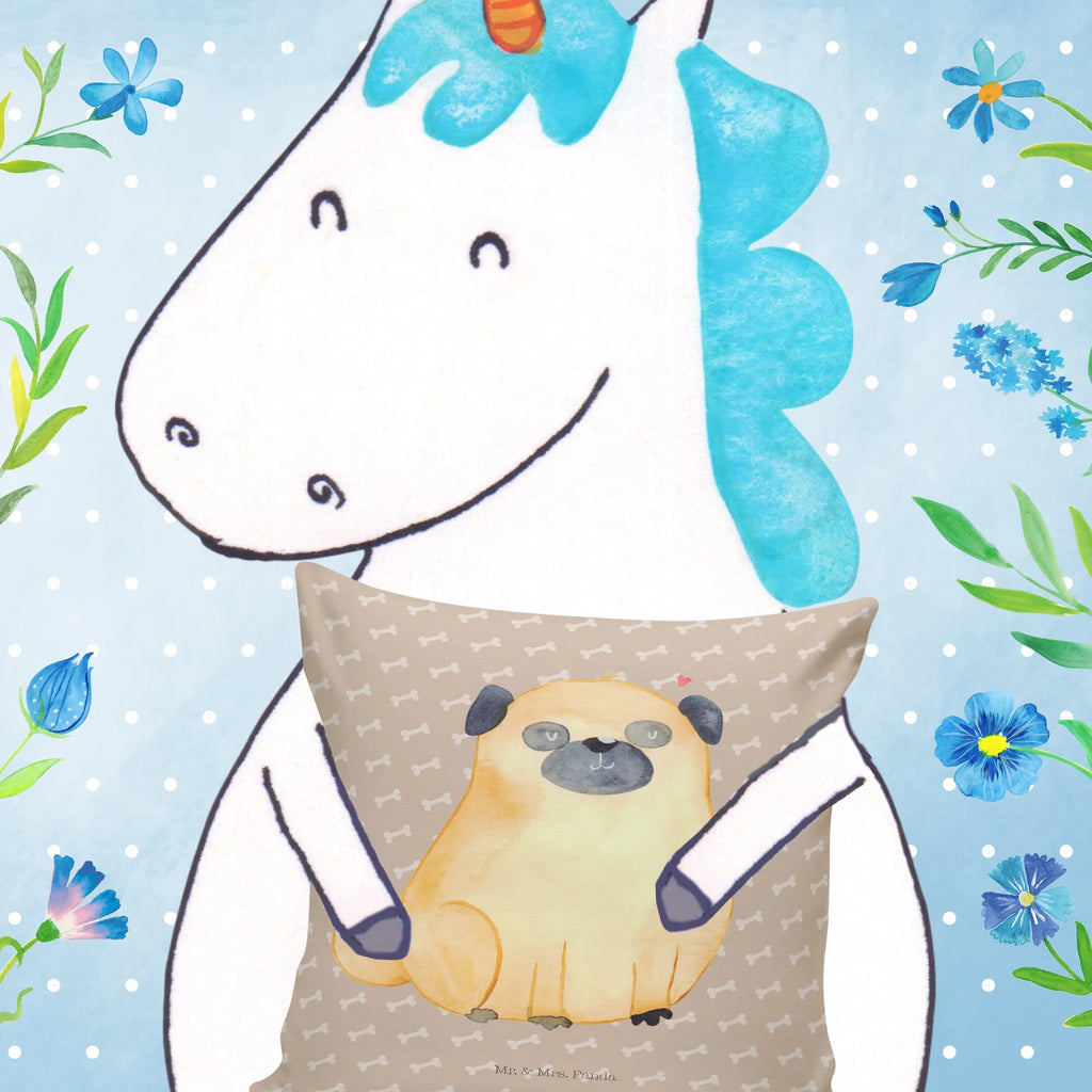 Cushion Pug wohnzimmer kissen, couchkissen 40x40, couch kissen, 40 X 40 Kissen, Kissen 40x40, Polsterkissen, kissen für couch, Kuschelkissen, zierkissen 40x40, microfaser sofakissen, Mikrofaser Kissen, kissen mikrofaser, deko kissen, Dekokissen, Couchkissen, Sofakissen 40x40, Kopfkissen, wurfkissen, Sofakissen, kuschel kissen, Kopfkissen 40x40, Zierkissen, sofa kissen, microfaser zierkissen, kissen für sofa, zier kissen, kissen 40 x 40, Motivkissen, Dekokissen 40x40, Dekokissen Sofa, kuschelkissen 40x40, microfaser kopfkissen, Kissen, 40x40 kissen, microfaser dekokissen, Hunderasse, Hundebesitzer, Sprüche, Hundemotiv, Haustier, Tierliebhaber, Hund, Hundeliebe, Liebe, Mops