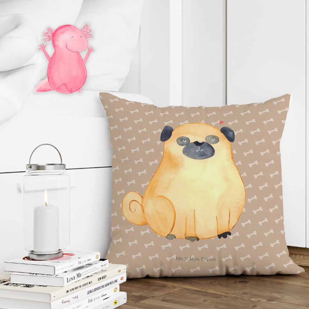 Cushion Pug wohnzimmer kissen, couchkissen 40x40, couch kissen, 40 X 40 Kissen, Kissen 40x40, Polsterkissen, kissen für couch, Kuschelkissen, zierkissen 40x40, microfaser sofakissen, Mikrofaser Kissen, kissen mikrofaser, deko kissen, Dekokissen, Couchkissen, Sofakissen 40x40, Kopfkissen, wurfkissen, Sofakissen, kuschel kissen, Kopfkissen 40x40, Zierkissen, sofa kissen, microfaser zierkissen, kissen für sofa, zier kissen, kissen 40 x 40, Motivkissen, Dekokissen 40x40, Dekokissen Sofa, kuschelkissen 40x40, microfaser kopfkissen, Kissen, 40x40 kissen, microfaser dekokissen, Hunderasse, Hundebesitzer, Sprüche, Hundemotiv, Haustier, Tierliebhaber, Hund, Hundeliebe, Liebe, Mops