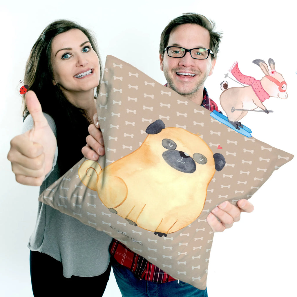 Cushion Pug wohnzimmer kissen, couchkissen 40x40, couch kissen, 40 X 40 Kissen, Kissen 40x40, Polsterkissen, kissen für couch, Kuschelkissen, zierkissen 40x40, microfaser sofakissen, Mikrofaser Kissen, kissen mikrofaser, deko kissen, Dekokissen, Couchkissen, Sofakissen 40x40, Kopfkissen, wurfkissen, Sofakissen, kuschel kissen, Kopfkissen 40x40, Zierkissen, sofa kissen, microfaser zierkissen, kissen für sofa, zier kissen, kissen 40 x 40, Motivkissen, Dekokissen 40x40, Dekokissen Sofa, kuschelkissen 40x40, microfaser kopfkissen, Kissen, 40x40 kissen, microfaser dekokissen, Hunderasse, Hundebesitzer, Sprüche, Hundemotiv, Haustier, Tierliebhaber, Hund, Hundeliebe, Liebe, Mops