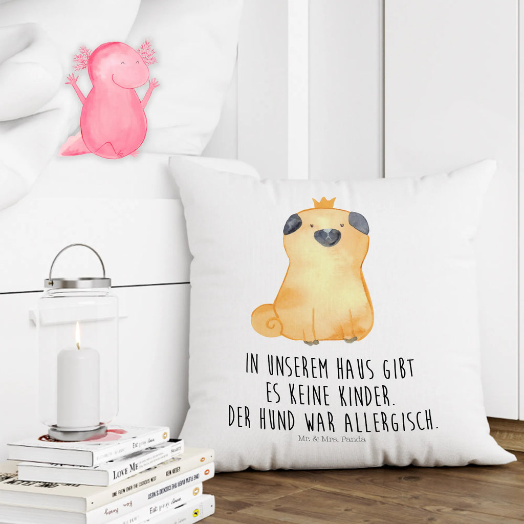 40x40 poduszka mops korona zierkissen 40x40, kissen mikrofaser, wohnzimmer kissen, Kopfkissen 40x40, 40x40 kissen, Motivkissen, Dekokissen Sofa, Kissen, Dekokissen 40x40, zier kissen, kissen für couch, couchkissen 40x40, Kopfkissen, deko kissen, Dekokissen, 40 X 40 Kissen, Sofakissen, Polsterkissen, sofa kissen, Zierkissen, kuschel kissen, Mikrofaser Kissen, kissen 40 x 40, wurfkissen, Kissen 40x40, microfaser kopfkissen, microfaser dekokissen, microfaser zierkissen, Sofakissen 40x40, Kuschelkissen, microfaser sofakissen, kissen für sofa, kuschelkissen 40x40, Couchkissen, couch kissen, Hunderasse, Hundebesitzer, Sprüche, Hundemotiv, Haustier, Tierliebhaber, Hund, Kinderlos, Hundebesitzer. Spruch, Mops, Hausregel, Lustig, Allergisch
