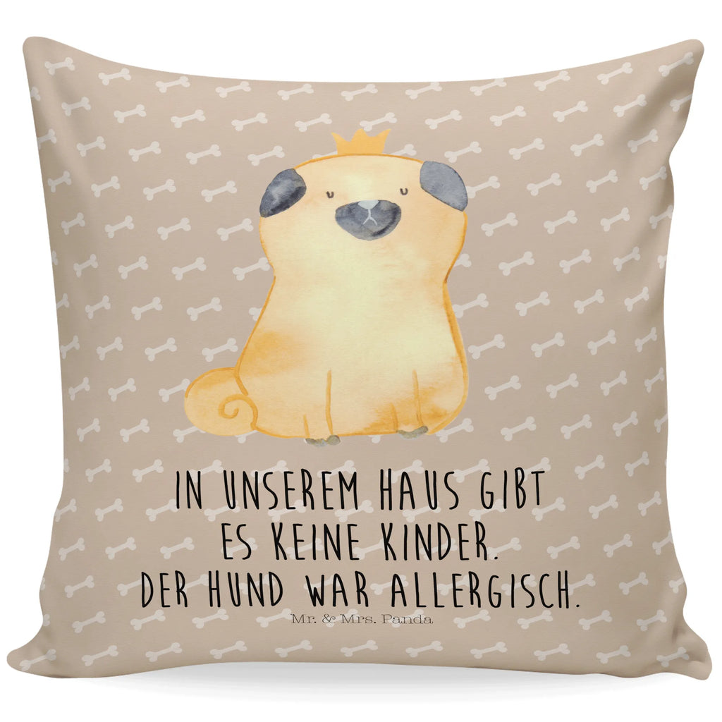 40x40 poduszka mops korona zierkissen 40x40, kissen mikrofaser, wohnzimmer kissen, Kopfkissen 40x40, 40x40 kissen, Motivkissen, Dekokissen Sofa, Kissen, Dekokissen 40x40, zier kissen, kissen für couch, couchkissen 40x40, Kopfkissen, deko kissen, Dekokissen, 40 X 40 Kissen, Sofakissen, Polsterkissen, sofa kissen, Zierkissen, kuschel kissen, Mikrofaser Kissen, kissen 40 x 40, wurfkissen, Kissen 40x40, microfaser kopfkissen, microfaser dekokissen, microfaser zierkissen, Sofakissen 40x40, Kuschelkissen, microfaser sofakissen, kissen für sofa, kuschelkissen 40x40, Couchkissen, couch kissen, Hunderasse, Hundebesitzer, Sprüche, Hundemotiv, Haustier, Tierliebhaber, Hund, Kinderlos, Hundebesitzer. Spruch, Mops, Hausregel, Lustig, Allergisch