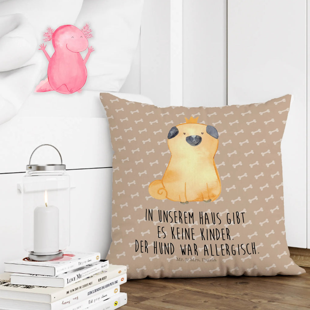 40x40 poduszka mops korona zierkissen 40x40, kissen mikrofaser, wohnzimmer kissen, Kopfkissen 40x40, 40x40 kissen, Motivkissen, Dekokissen Sofa, Kissen, Dekokissen 40x40, zier kissen, kissen für couch, couchkissen 40x40, Kopfkissen, deko kissen, Dekokissen, 40 X 40 Kissen, Sofakissen, Polsterkissen, sofa kissen, Zierkissen, kuschel kissen, Mikrofaser Kissen, kissen 40 x 40, wurfkissen, Kissen 40x40, microfaser kopfkissen, microfaser dekokissen, microfaser zierkissen, Sofakissen 40x40, Kuschelkissen, microfaser sofakissen, kissen für sofa, kuschelkissen 40x40, Couchkissen, couch kissen, Hunderasse, Hundebesitzer, Sprüche, Hundemotiv, Haustier, Tierliebhaber, Hund, Kinderlos, Hundebesitzer. Spruch, Mops, Hausregel, Lustig, Allergisch