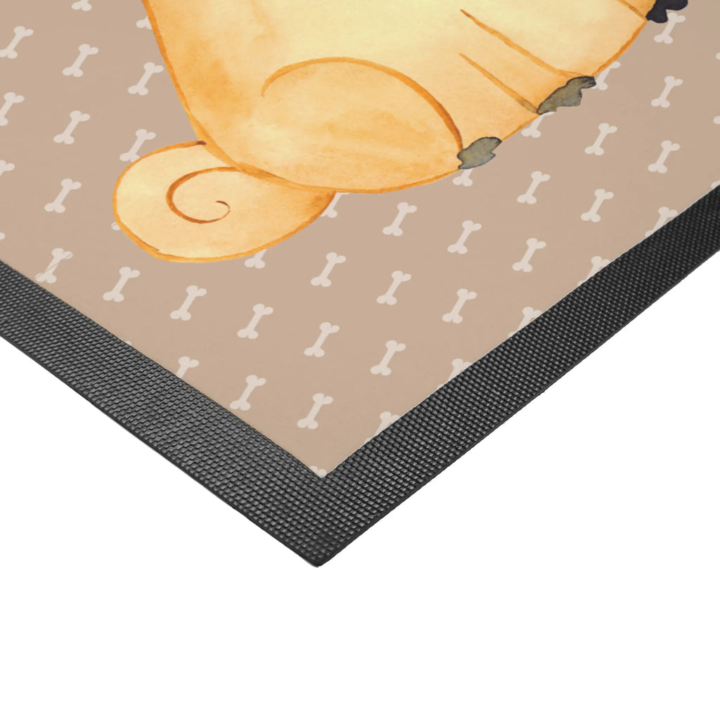 Doormat Pug sauberlaufmatten, Abtretmatte, Fußmatten, außenmatte, abstreifer, Schuhabstreifer, Eingangsteppich, Türvorleger, Fußabtreter, Schmutzfangmatte, Schmutzmatte, Fussmatte, türmatten, fußmatte, hausmatte, Haustürmatte, Fußabstreifer, Abtreter, matte haustür, Türmatte, Sauberlaufmatte, schmutzfangmatten, flurmatte, Eingangsmatte, Schmutzfangteppich, Schmutzfänger, Hund, Tierliebhaber, Haustier, Hundemotiv, Hunderasse, Sprüche, Hundebesitzer, Hundeliebe, Liebe, Mops