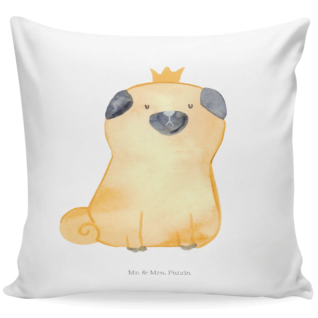 40x40 poduszka mops korona zierkissen 40x40, kissen mikrofaser, wohnzimmer kissen, Kopfkissen 40x40, 40x40 kissen, Motivkissen, Dekokissen Sofa, Kissen, Dekokissen 40x40, zier kissen, kissen für couch, couchkissen 40x40, Kopfkissen, deko kissen, Dekokissen, 40 X 40 Kissen, Sofakissen, Polsterkissen, sofa kissen, Zierkissen, kuschel kissen, Mikrofaser Kissen, kissen 40 x 40, wurfkissen, Kissen 40x40, microfaser kopfkissen, microfaser dekokissen, microfaser zierkissen, Sofakissen 40x40, Kuschelkissen, microfaser sofakissen, kissen für sofa, kuschelkissen 40x40, Couchkissen, couch kissen, Hunderasse, Hundebesitzer, Sprüche, Hundemotiv, Haustier, Tierliebhaber, Hund, Kinderlos, Hundebesitzer. Spruch, Mops, Hausregel, Lustig, Allergisch