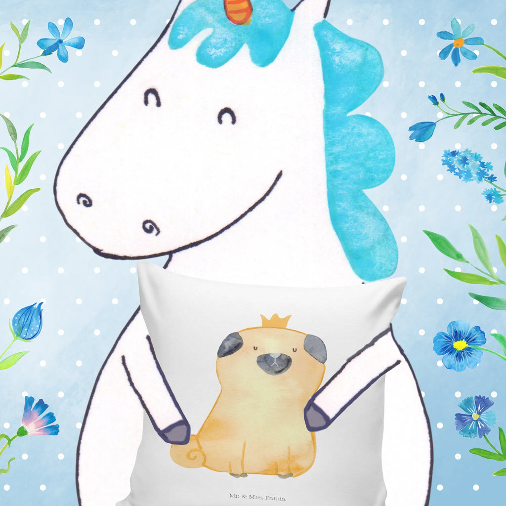 40x40 poduszka mops korona zierkissen 40x40, kissen mikrofaser, wohnzimmer kissen, Kopfkissen 40x40, 40x40 kissen, Motivkissen, Dekokissen Sofa, Kissen, Dekokissen 40x40, zier kissen, kissen für couch, couchkissen 40x40, Kopfkissen, deko kissen, Dekokissen, 40 X 40 Kissen, Sofakissen, Polsterkissen, sofa kissen, Zierkissen, kuschel kissen, Mikrofaser Kissen, kissen 40 x 40, wurfkissen, Kissen 40x40, microfaser kopfkissen, microfaser dekokissen, microfaser zierkissen, Sofakissen 40x40, Kuschelkissen, microfaser sofakissen, kissen für sofa, kuschelkissen 40x40, Couchkissen, couch kissen, Hunderasse, Hundebesitzer, Sprüche, Hundemotiv, Haustier, Tierliebhaber, Hund, Kinderlos, Hundebesitzer. Spruch, Mops, Hausregel, Lustig, Allergisch