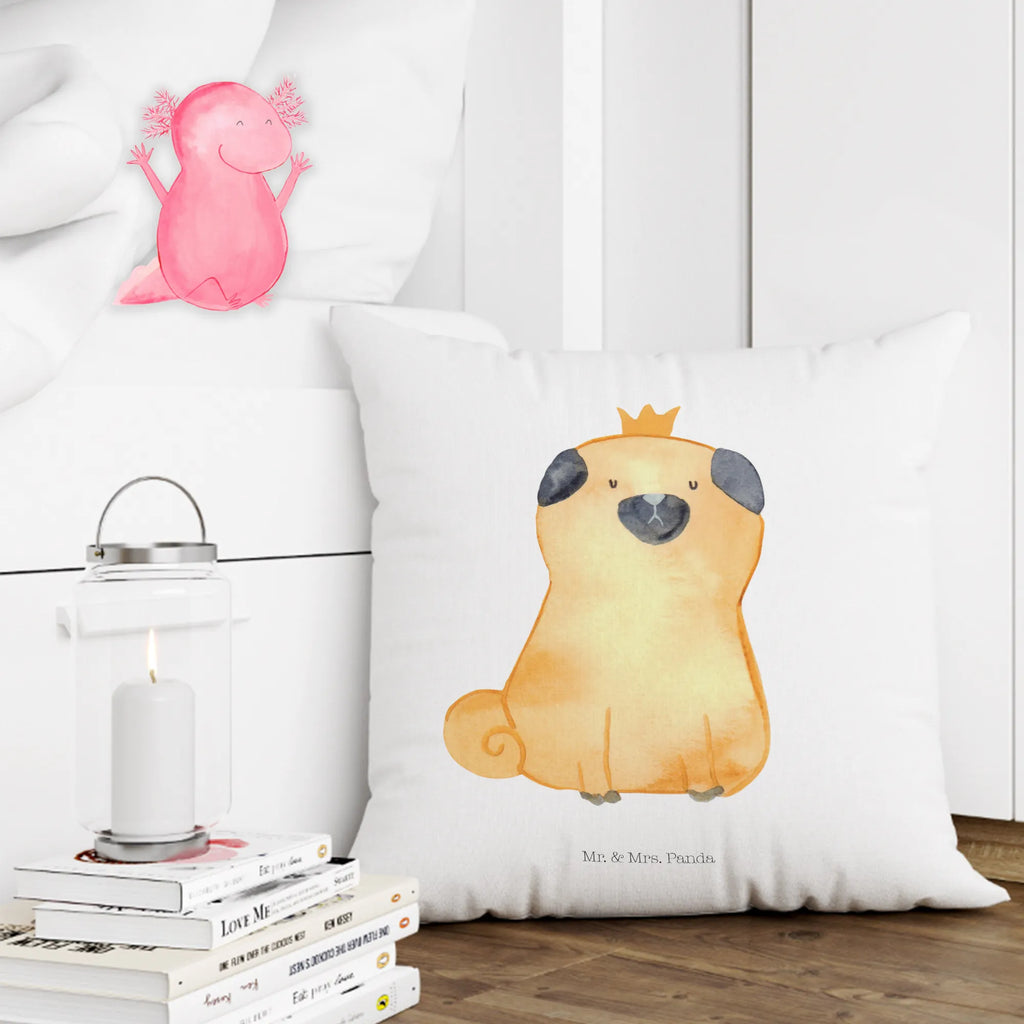 40x40 poduszka mops korona zierkissen 40x40, kissen mikrofaser, wohnzimmer kissen, Kopfkissen 40x40, 40x40 kissen, Motivkissen, Dekokissen Sofa, Kissen, Dekokissen 40x40, zier kissen, kissen für couch, couchkissen 40x40, Kopfkissen, deko kissen, Dekokissen, 40 X 40 Kissen, Sofakissen, Polsterkissen, sofa kissen, Zierkissen, kuschel kissen, Mikrofaser Kissen, kissen 40 x 40, wurfkissen, Kissen 40x40, microfaser kopfkissen, microfaser dekokissen, microfaser zierkissen, Sofakissen 40x40, Kuschelkissen, microfaser sofakissen, kissen für sofa, kuschelkissen 40x40, Couchkissen, couch kissen, Hunderasse, Hundebesitzer, Sprüche, Hundemotiv, Haustier, Tierliebhaber, Hund, Kinderlos, Hundebesitzer. Spruch, Mops, Hausregel, Lustig, Allergisch