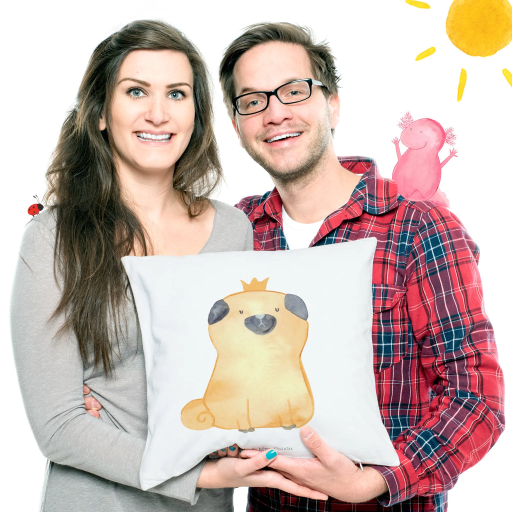 40x40 poduszka mops korona zierkissen 40x40, kissen mikrofaser, wohnzimmer kissen, Kopfkissen 40x40, 40x40 kissen, Motivkissen, Dekokissen Sofa, Kissen, Dekokissen 40x40, zier kissen, kissen für couch, couchkissen 40x40, Kopfkissen, deko kissen, Dekokissen, 40 X 40 Kissen, Sofakissen, Polsterkissen, sofa kissen, Zierkissen, kuschel kissen, Mikrofaser Kissen, kissen 40 x 40, wurfkissen, Kissen 40x40, microfaser kopfkissen, microfaser dekokissen, microfaser zierkissen, Sofakissen 40x40, Kuschelkissen, microfaser sofakissen, kissen für sofa, kuschelkissen 40x40, Couchkissen, couch kissen, Hunderasse, Hundebesitzer, Sprüche, Hundemotiv, Haustier, Tierliebhaber, Hund, Kinderlos, Hundebesitzer. Spruch, Mops, Hausregel, Lustig, Allergisch