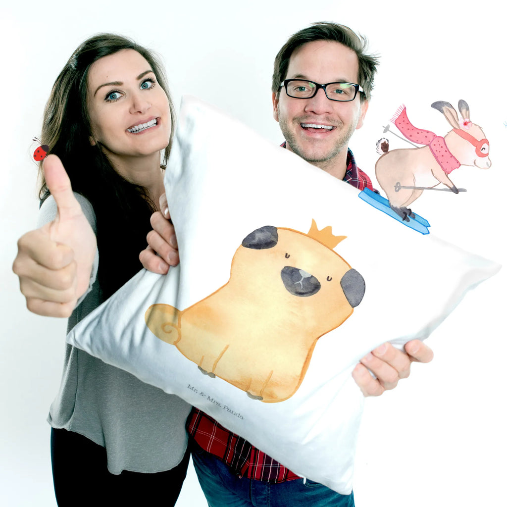 40x40 poduszka mops korona zierkissen 40x40, kissen mikrofaser, wohnzimmer kissen, Kopfkissen 40x40, 40x40 kissen, Motivkissen, Dekokissen Sofa, Kissen, Dekokissen 40x40, zier kissen, kissen für couch, couchkissen 40x40, Kopfkissen, deko kissen, Dekokissen, 40 X 40 Kissen, Sofakissen, Polsterkissen, sofa kissen, Zierkissen, kuschel kissen, Mikrofaser Kissen, kissen 40 x 40, wurfkissen, Kissen 40x40, microfaser kopfkissen, microfaser dekokissen, microfaser zierkissen, Sofakissen 40x40, Kuschelkissen, microfaser sofakissen, kissen für sofa, kuschelkissen 40x40, Couchkissen, couch kissen, Hunderasse, Hundebesitzer, Sprüche, Hundemotiv, Haustier, Tierliebhaber, Hund, Kinderlos, Hundebesitzer. Spruch, Mops, Hausregel, Lustig, Allergisch