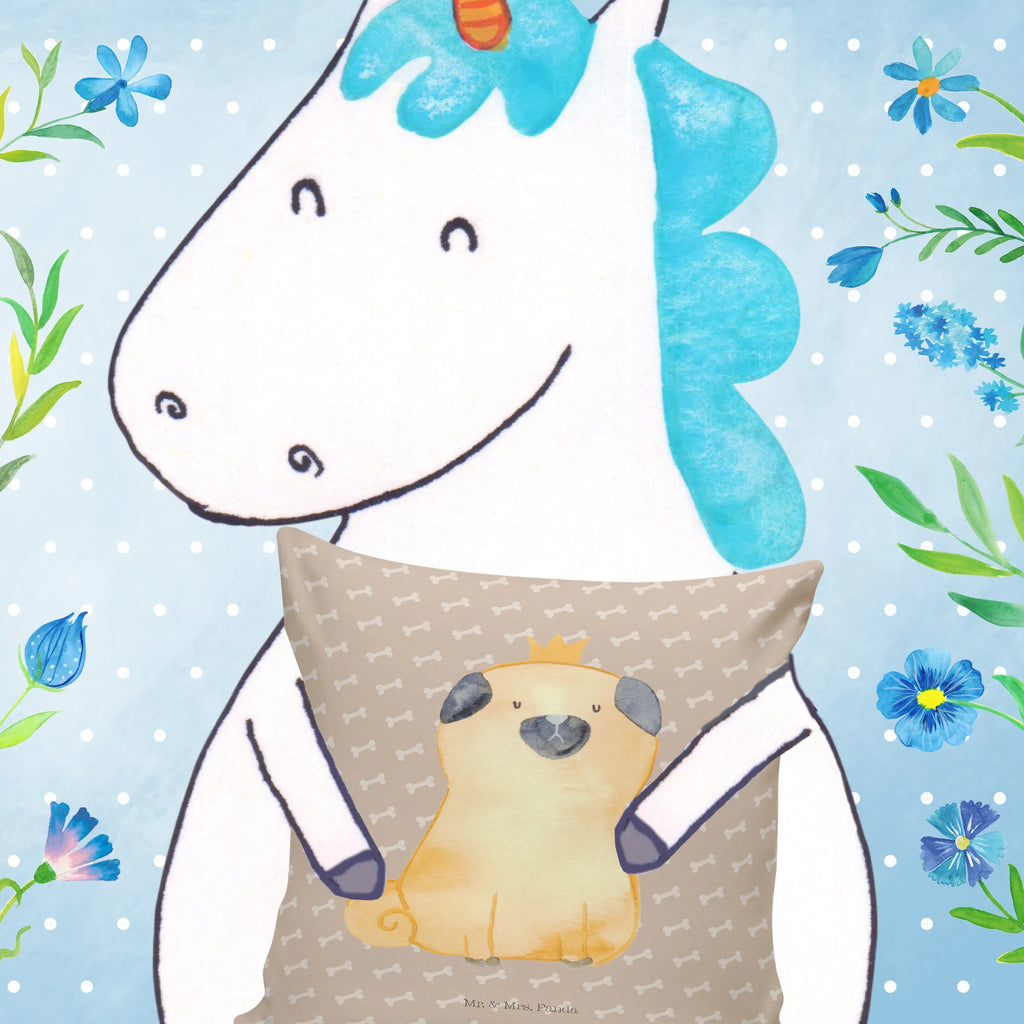 40x40 poduszka mops korona zierkissen 40x40, kissen mikrofaser, wohnzimmer kissen, Kopfkissen 40x40, 40x40 kissen, Motivkissen, Dekokissen Sofa, Kissen, Dekokissen 40x40, zier kissen, kissen für couch, couchkissen 40x40, Kopfkissen, deko kissen, Dekokissen, 40 X 40 Kissen, Sofakissen, Polsterkissen, sofa kissen, Zierkissen, kuschel kissen, Mikrofaser Kissen, kissen 40 x 40, wurfkissen, Kissen 40x40, microfaser kopfkissen, microfaser dekokissen, microfaser zierkissen, Sofakissen 40x40, Kuschelkissen, microfaser sofakissen, kissen für sofa, kuschelkissen 40x40, Couchkissen, couch kissen, Hunderasse, Hundebesitzer, Sprüche, Hundemotiv, Haustier, Tierliebhaber, Hund, Kinderlos, Hundebesitzer. Spruch, Mops, Hausregel, Lustig, Allergisch