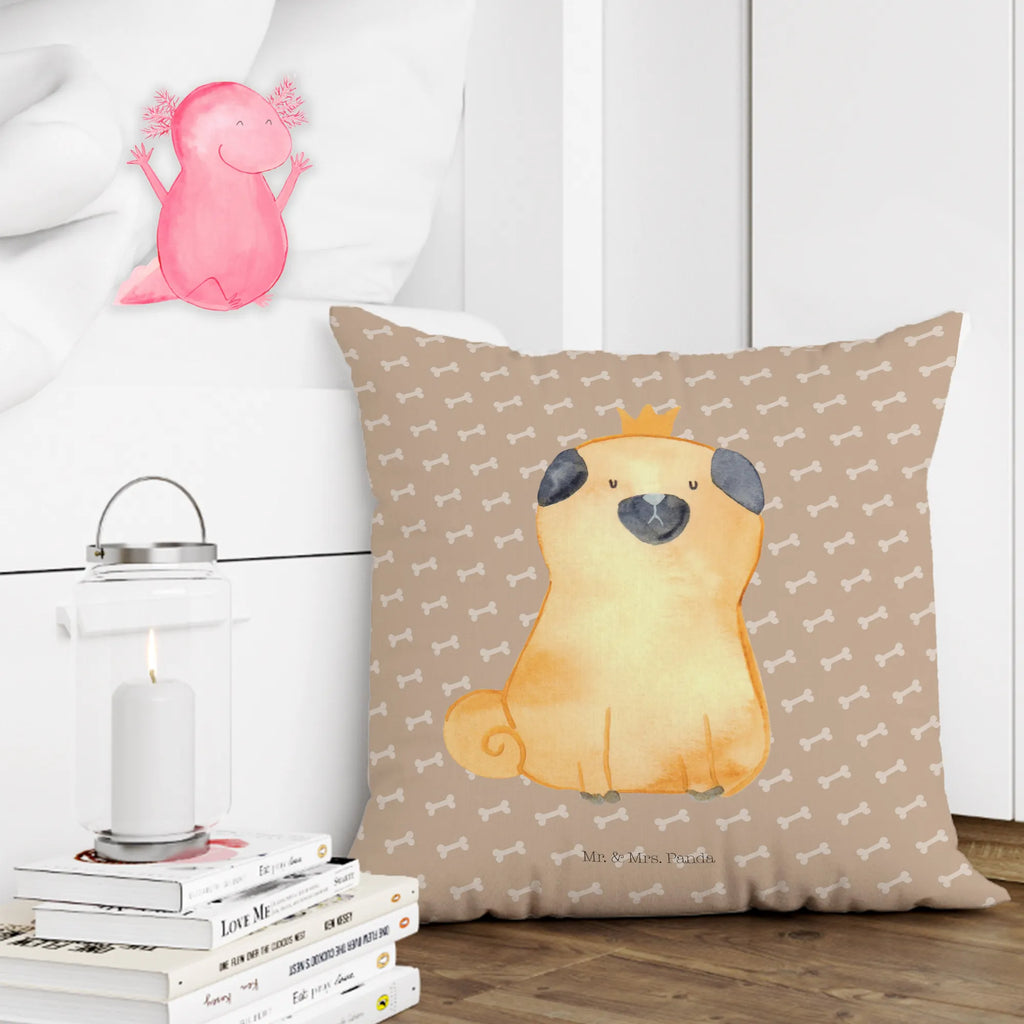 40x40 poduszka mops korona zierkissen 40x40, kissen mikrofaser, wohnzimmer kissen, Kopfkissen 40x40, 40x40 kissen, Motivkissen, Dekokissen Sofa, Kissen, Dekokissen 40x40, zier kissen, kissen für couch, couchkissen 40x40, Kopfkissen, deko kissen, Dekokissen, 40 X 40 Kissen, Sofakissen, Polsterkissen, sofa kissen, Zierkissen, kuschel kissen, Mikrofaser Kissen, kissen 40 x 40, wurfkissen, Kissen 40x40, microfaser kopfkissen, microfaser dekokissen, microfaser zierkissen, Sofakissen 40x40, Kuschelkissen, microfaser sofakissen, kissen für sofa, kuschelkissen 40x40, Couchkissen, couch kissen, Hunderasse, Hundebesitzer, Sprüche, Hundemotiv, Haustier, Tierliebhaber, Hund, Kinderlos, Hundebesitzer. Spruch, Mops, Hausregel, Lustig, Allergisch