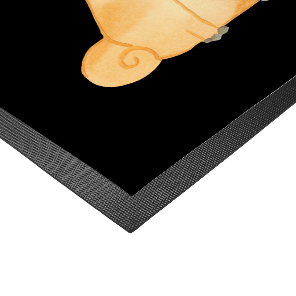 Fußmatte Mops Krone Schmutzmatte, Schmutzfangteppich, Schmutzfänger, schmutzfangmatten, abstreifer, sauberlaufmatten, Eingangsteppich, Fußabstreifer, fußmatte, Haustürmatte, türmatten, Abtreter, Fußmatten, hausmatte, Türvorleger, Türmatte, flurmatte, Eingangsmatte, Schuhabstreifer, Fußabtreter, Abtretmatte, matte haustür, Sauberlaufmatte, außenmatte, Fussmatte, Schmutzfangmatte, Hund, Tierliebhaber, Haustier, Hundemotiv, Hunderasse, Sprüche, Hundebesitzer, Allergisch, Hundebesitzer. Spruch, Kinderlos, Lustig, Mops, Hausregel