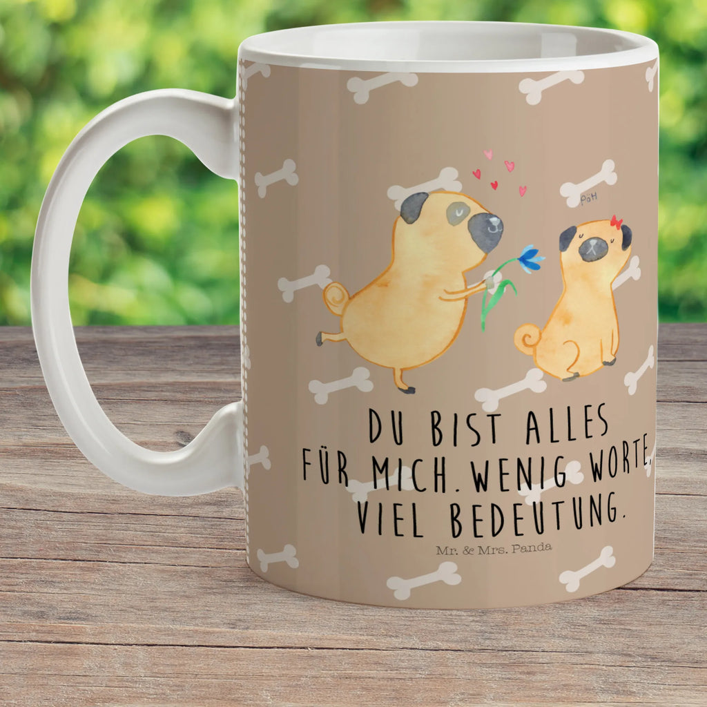 kubek dla dzieci mops Zakochani Kindertasse Mit Tiermotiv, Kindertasse Bruchsicher, Kindertasse Bunt, Nachhaltige Kindertasse, Kindertasse Für Vorschüler, Trinklern-Tasse, Trinklernbecher Aus Kunststoff, Kindertasse Spülmaschinenfest, Tasse Für Kinder, Kindertasse Aus Silikon, Kindertasse, Kinderbecher, Kindertasse Mit Griffen, Kinderbecher Aus Edelstahl, Kinderbecher Für Kleinkinder, Kindertasse Mit Strohhalm, Kinderbecher Unzerbrechlich, Kindertasse BPA-Frei, Kinder-Porzellantasse, Tasse Mit Henkel Für Kinder, Kindertasse Ökologisch, Kinder-Porzellantasse Mit Motiv, Kindergeburtstag, Kindertasse Mit Cartoonmotiv, Design Kindertasse, Kindertasse Handgemacht, Kinderbecher Mit Deckel, Kindertasse Für Baby, Kindertasse Mikrowellengeeignet, Kinderbecher Mit Spruch, Tasse Für Schulanfänger, Trinklernbecher Personalisiert, Trinklernbecher, Tasse Für Kleinkinder, Trinklernbecher Mit Deckel, Kinder-Thermobecher, Kindertasse Auslaufsicher, Kinder-Keramiktasse, Hunderasse, Hundebesitzer, Sprüche, Hundemotiv, Haustier, Tierliebhaber, Hund, Geschenk Freund, Partner, Möpse, Liebe, Liebesspruch. Verlobt, Mops, Hundeliebe, Verliebt