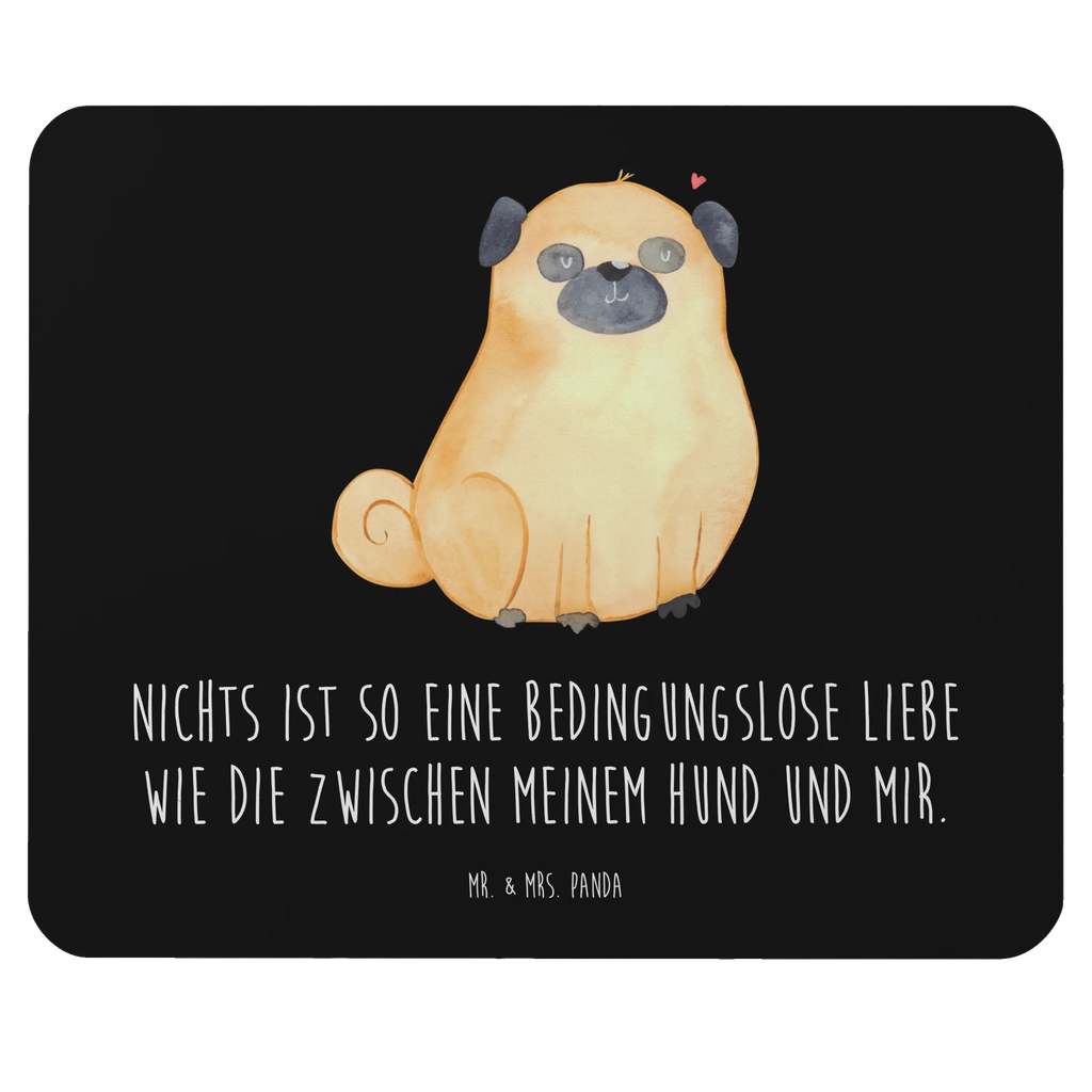 Podkładka pod mysz Mops computer mousepad, notebook mauspad, pc mausunterlage, mauspad pc, mausteppich, laptop mousepad, mousematte, Mauspad, computer mauspad, pc mauspad, Mausunterlage, computermatte, pc mousepad, laptop mauspad, Mousepad, Mausmatte, mauspad laptop, Tierliebhaber, Haustier, Hundemotiv, Hund, Sprüche, Hundebesitzer, Hunderasse, Hundeliebe, Liebe, Mops